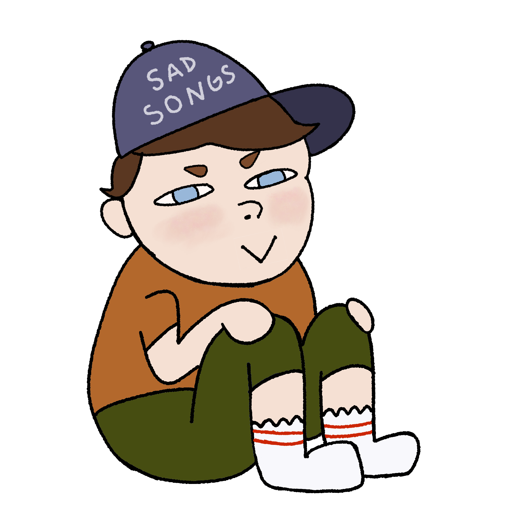 romie transparent recolor.png