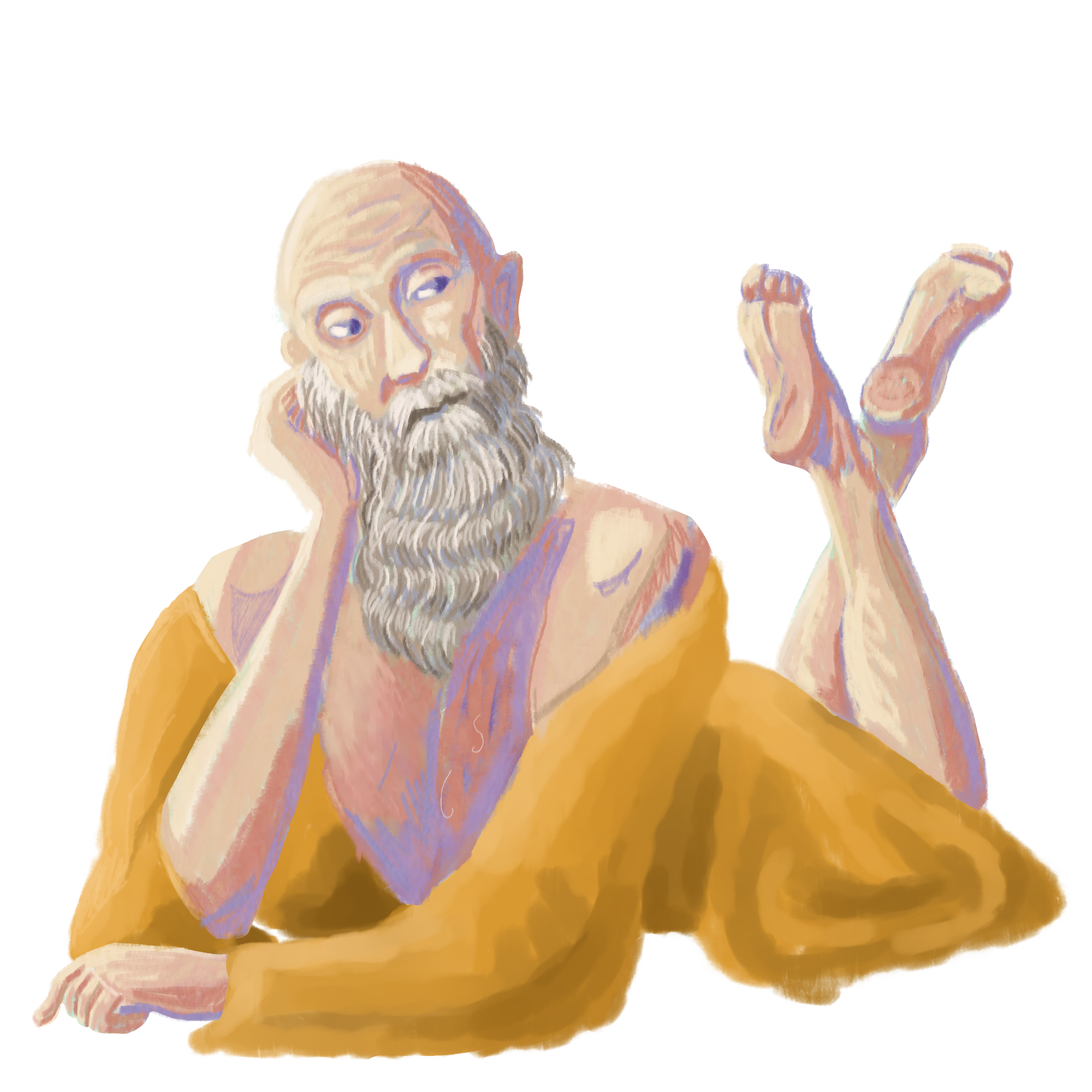 pinup wizard gang.png