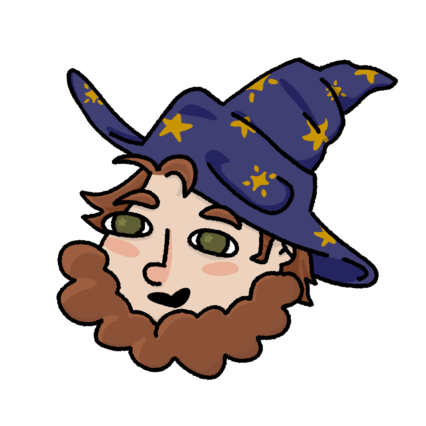 bwhatsWizard Talks.gif