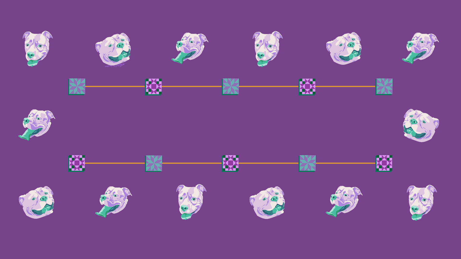 sass bkgrd final maybe.png