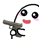 Gun.png