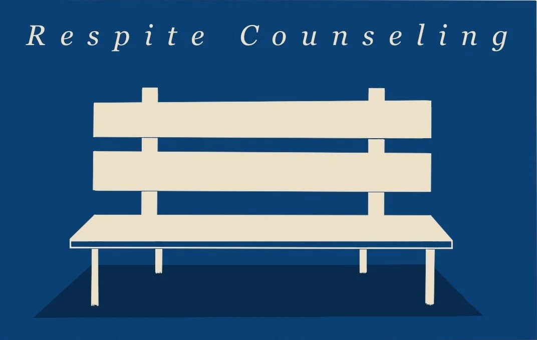 Respite Counseling, LLC