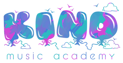 Kind Music Academy 