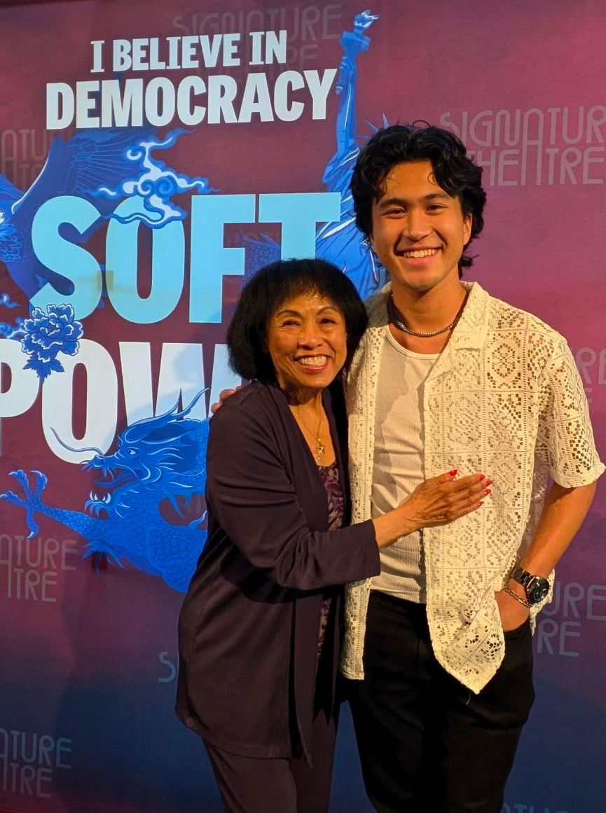 Screenshot 2025-10-16 at 11.04.57 PM.png