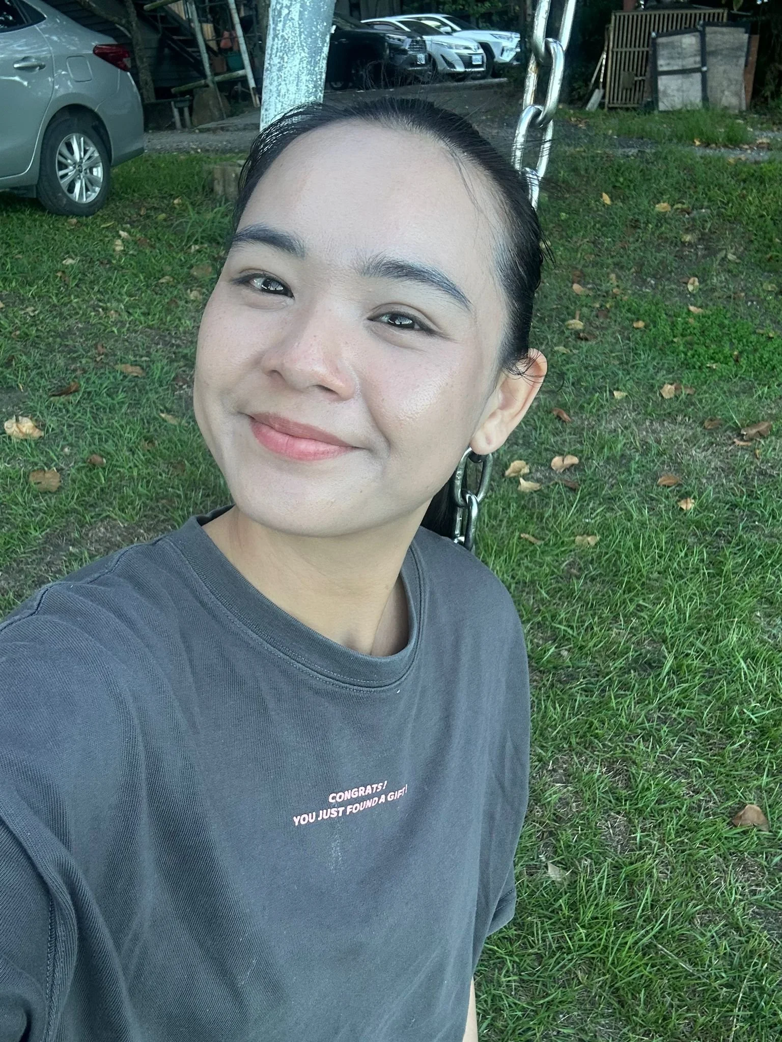 WhatsApp Image 2025-10-24 at 11.57.26.jpeg