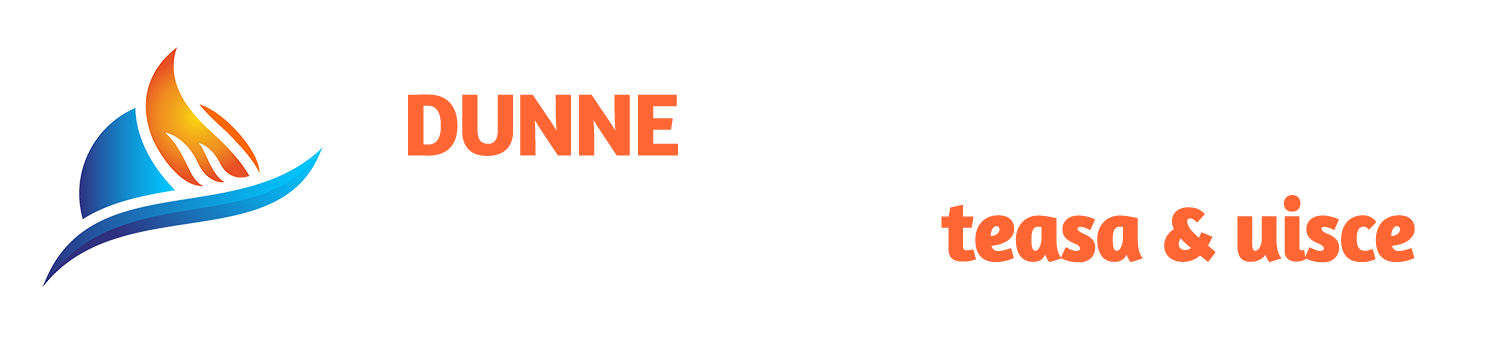 Ó Duinn Teasa agus Uisce