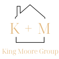 King Moore Group