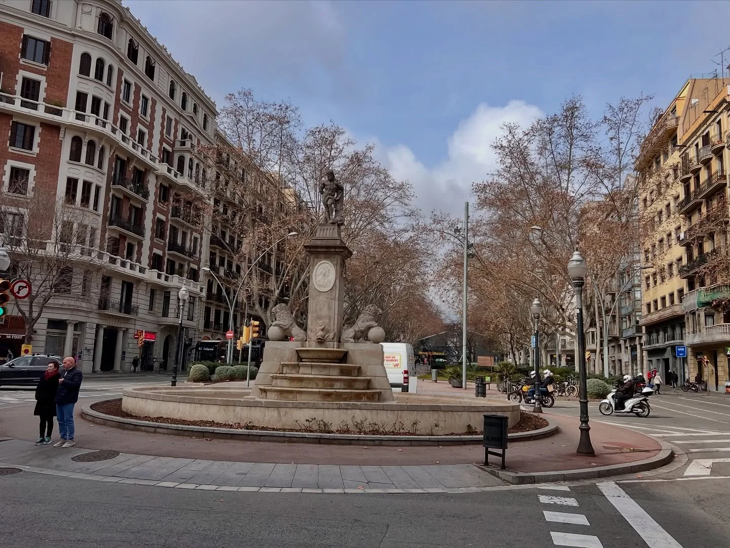 #BCN Photo Dump. 2/18-21

Can&rsquo;t wait for an amazing weekend of dancing, music, and more of what you see here 😍