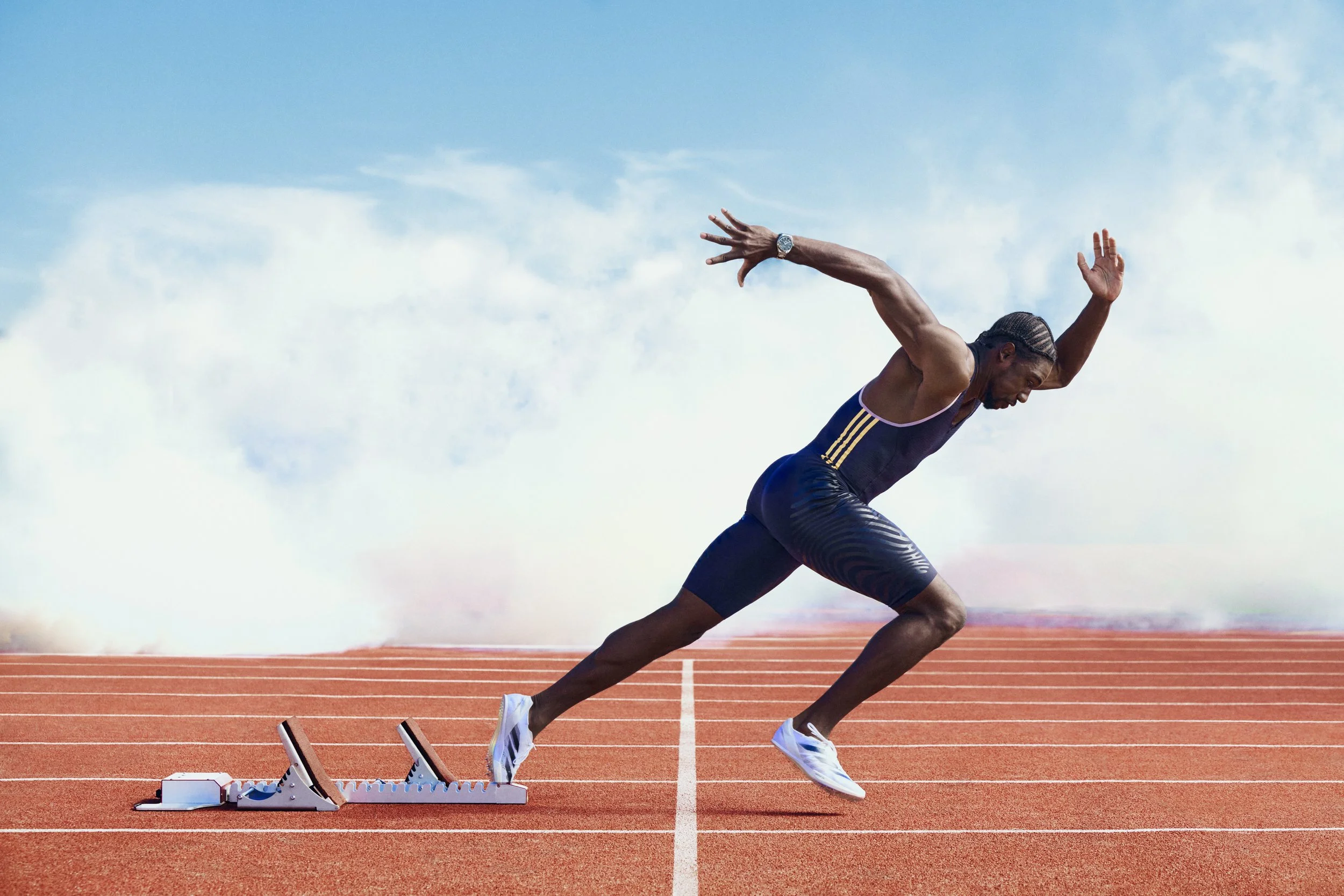 DiamondLeague24_KeyVisual_RGB .jpg