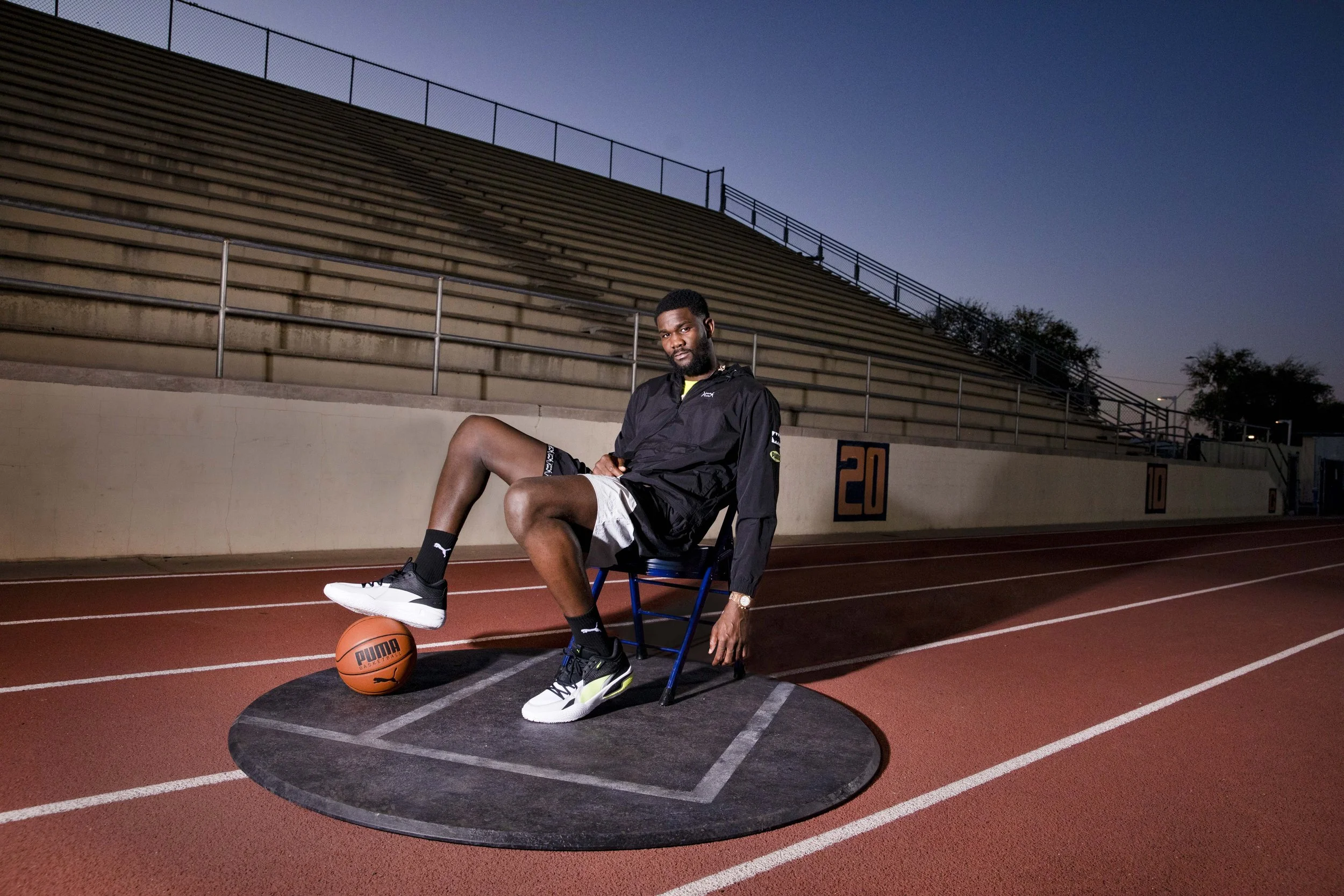 AndreLPerry.PUMA.COURT.RIDER.2.11.22-.EDITED.23.jpg