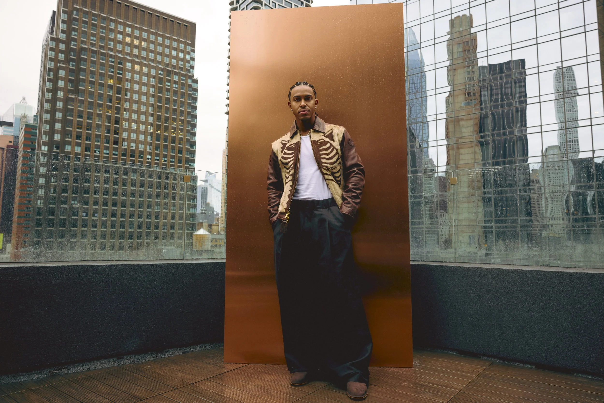 Fransisco_Lindor_BR5008_RT (COLOR).jpeg