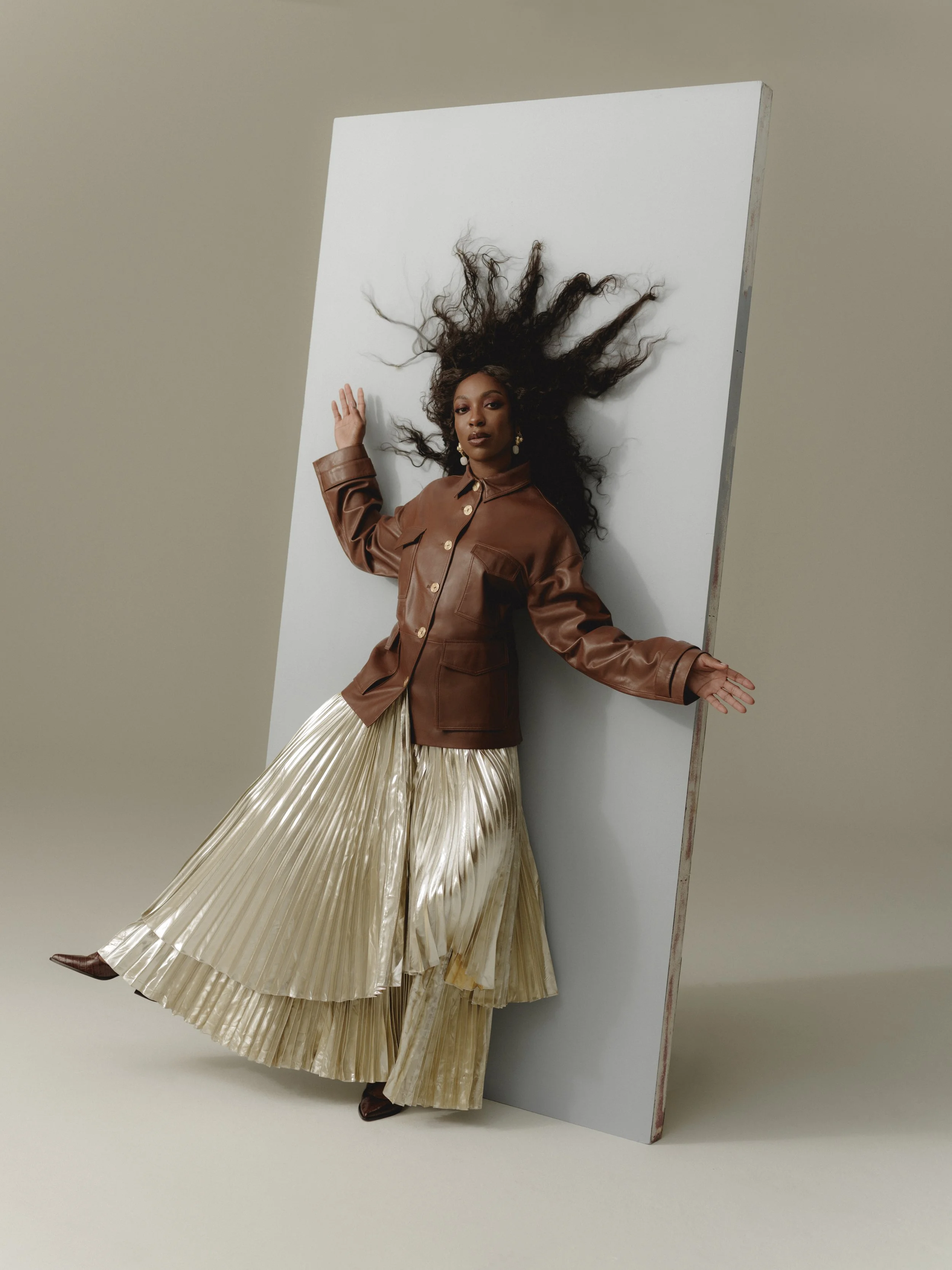 EgoStudio Session-197.jpg