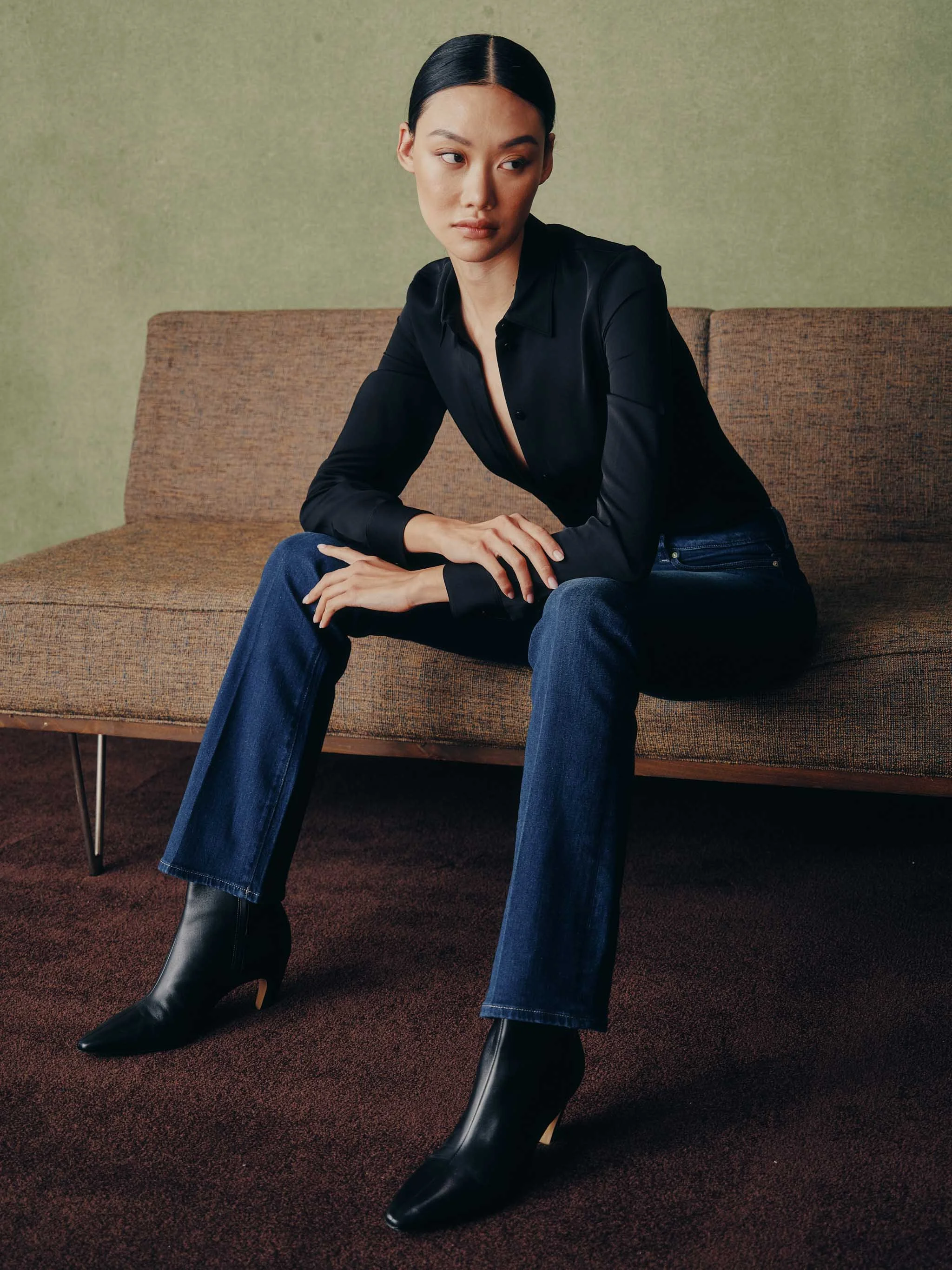 DROPPED_CINDY SLIM BOOT 33_RAINDROP.jpg