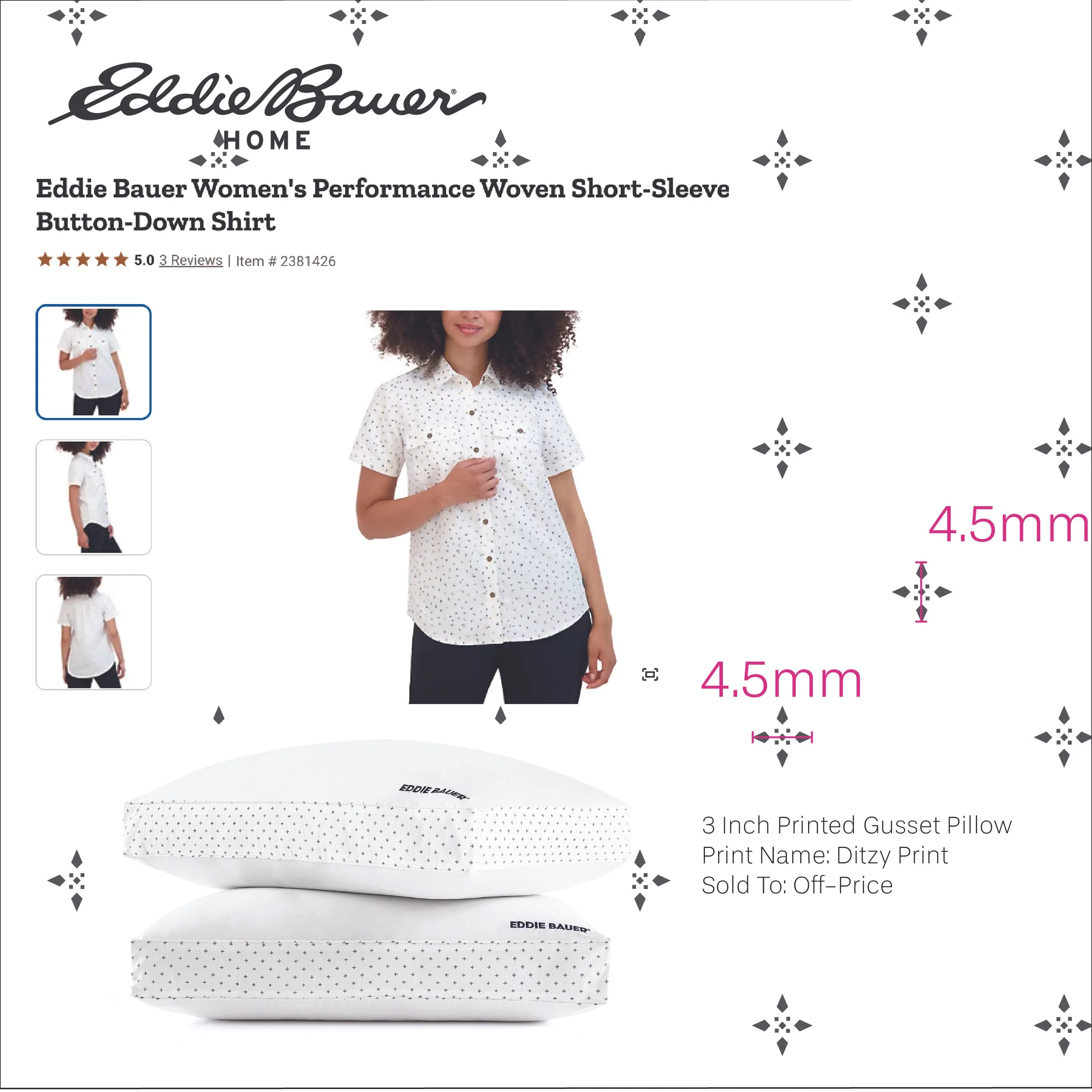 Portfolio Pages_EB Ditzy Print Colossal PI.jpg