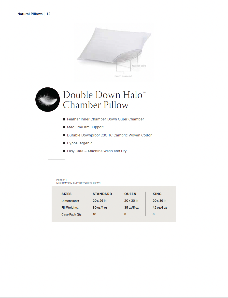 Catalogue Pillow 1.png