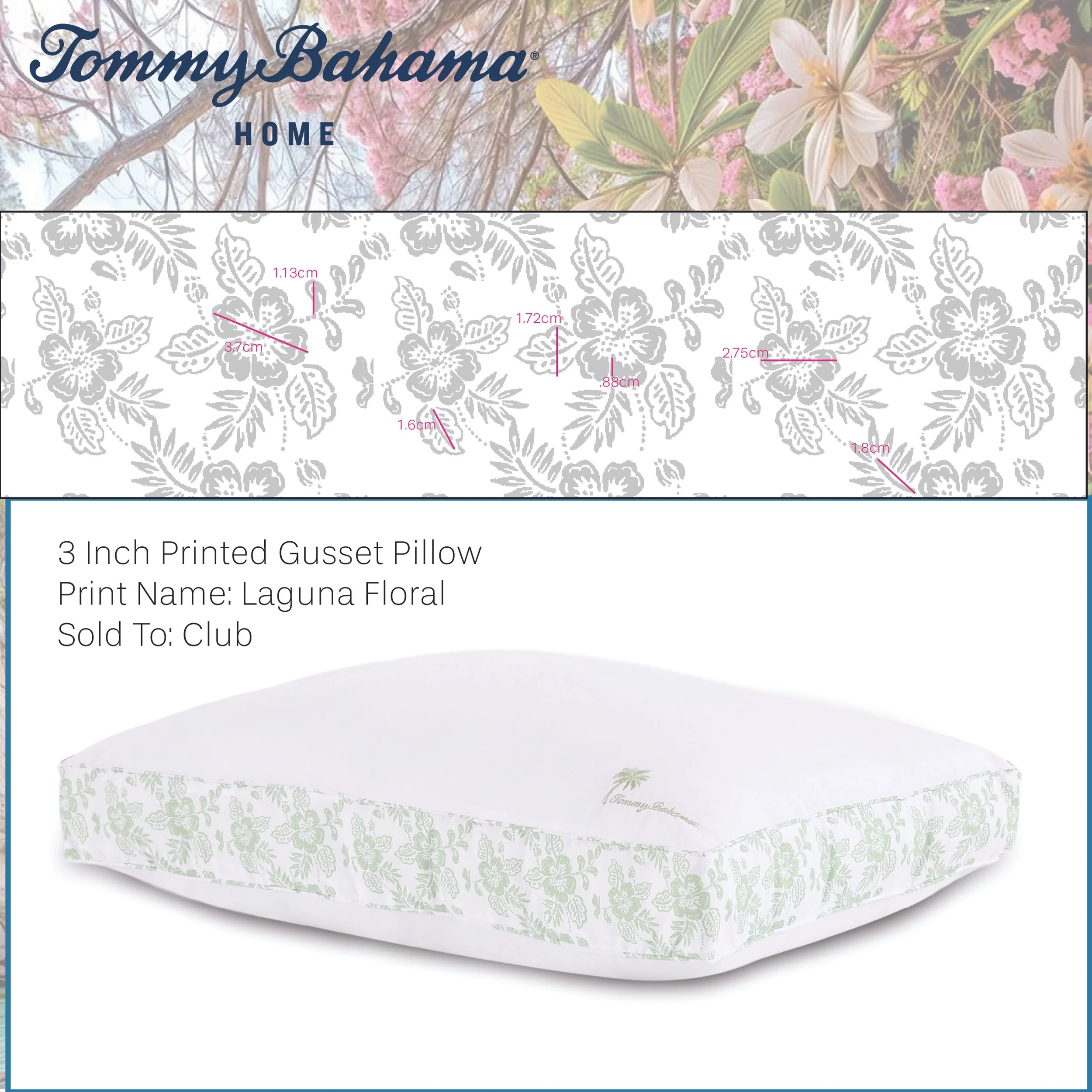 Portfolio Pages_TB Laguna Floral Colossal PI.jpg