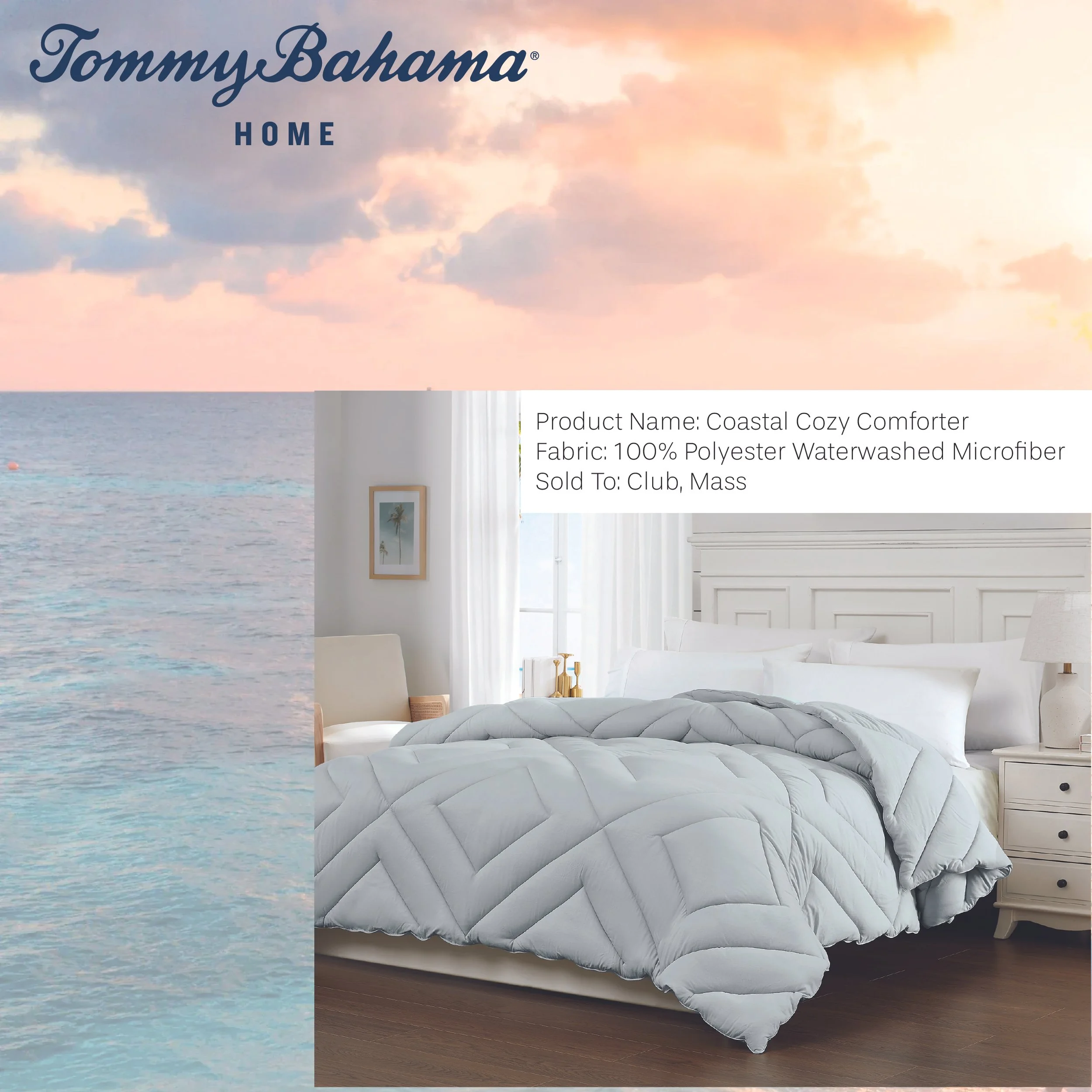 Portfolio Pages_TB Coastal Cozy Waterwashed CO.jpg
