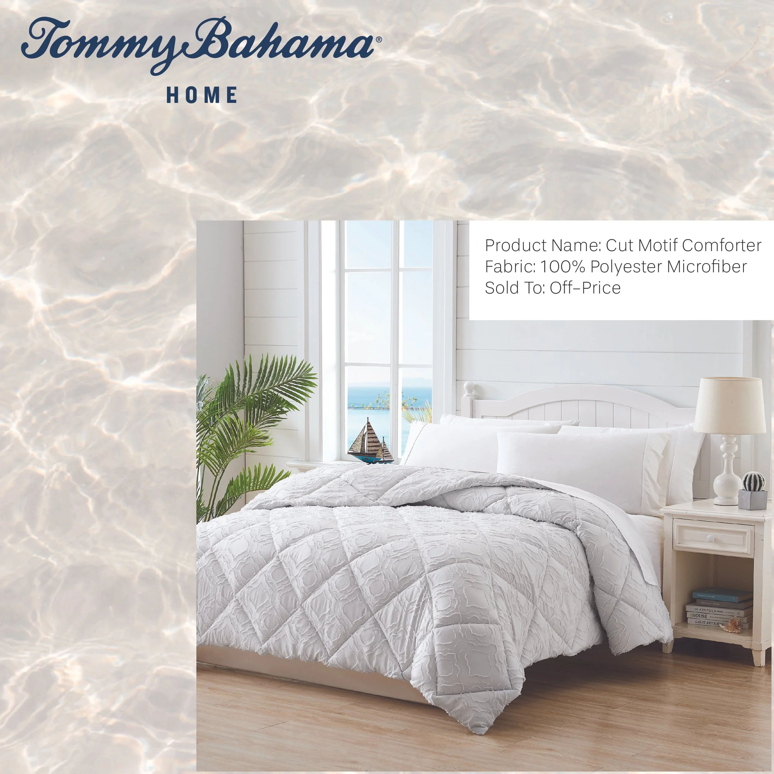 Portfolio Pages_TB Cut Motif CO.jpg