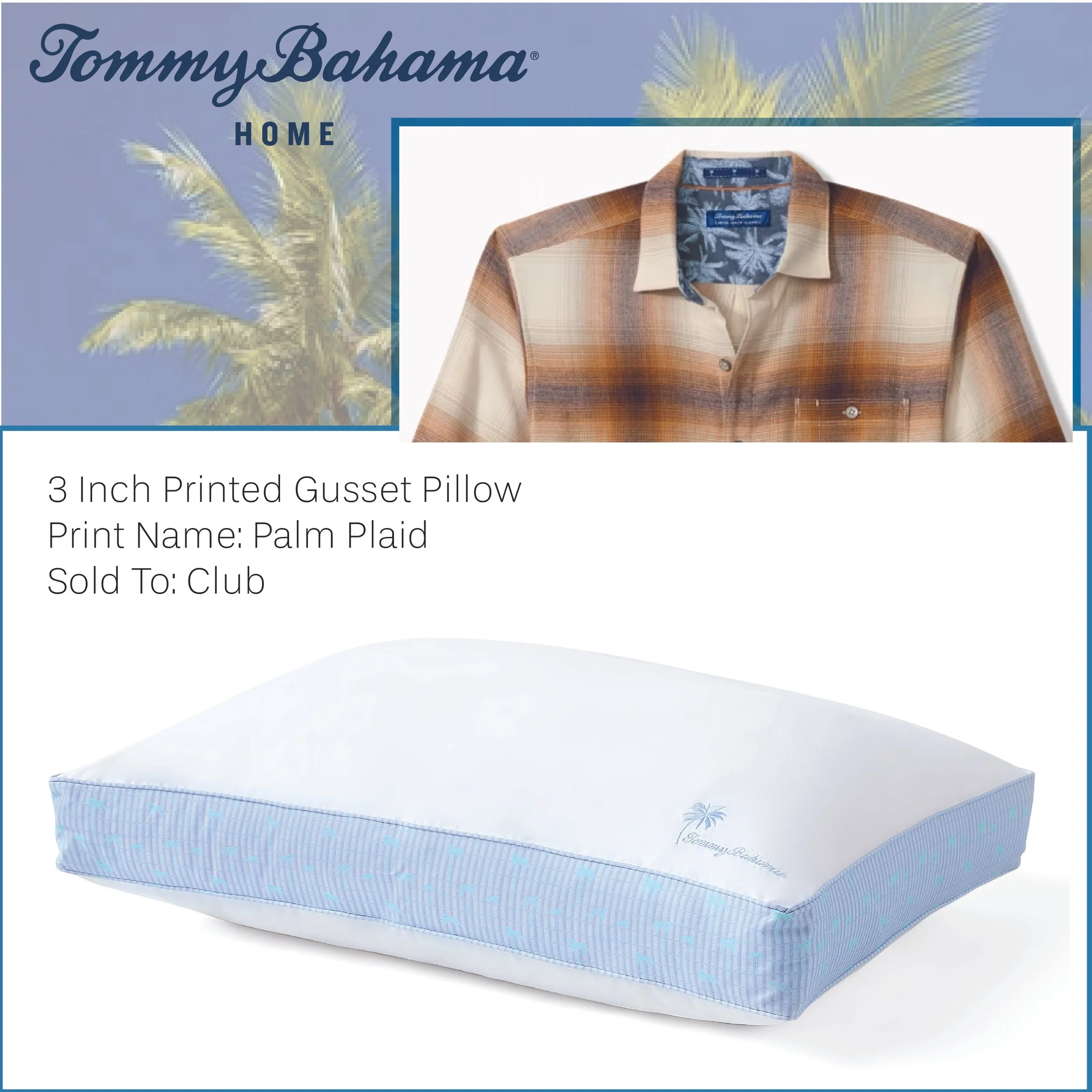 Portfolio Pages_TB Palm Plaid Colossal PI.jpg