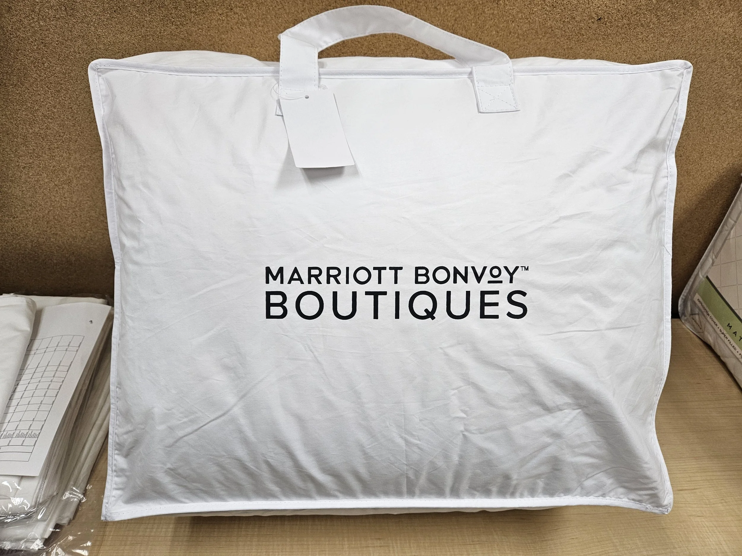 Bonvoy_K Comforter_Continuous Comfort.jpg