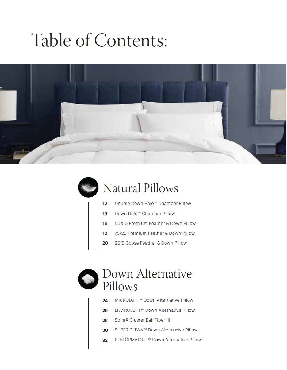Catalogue Table of Contents.png