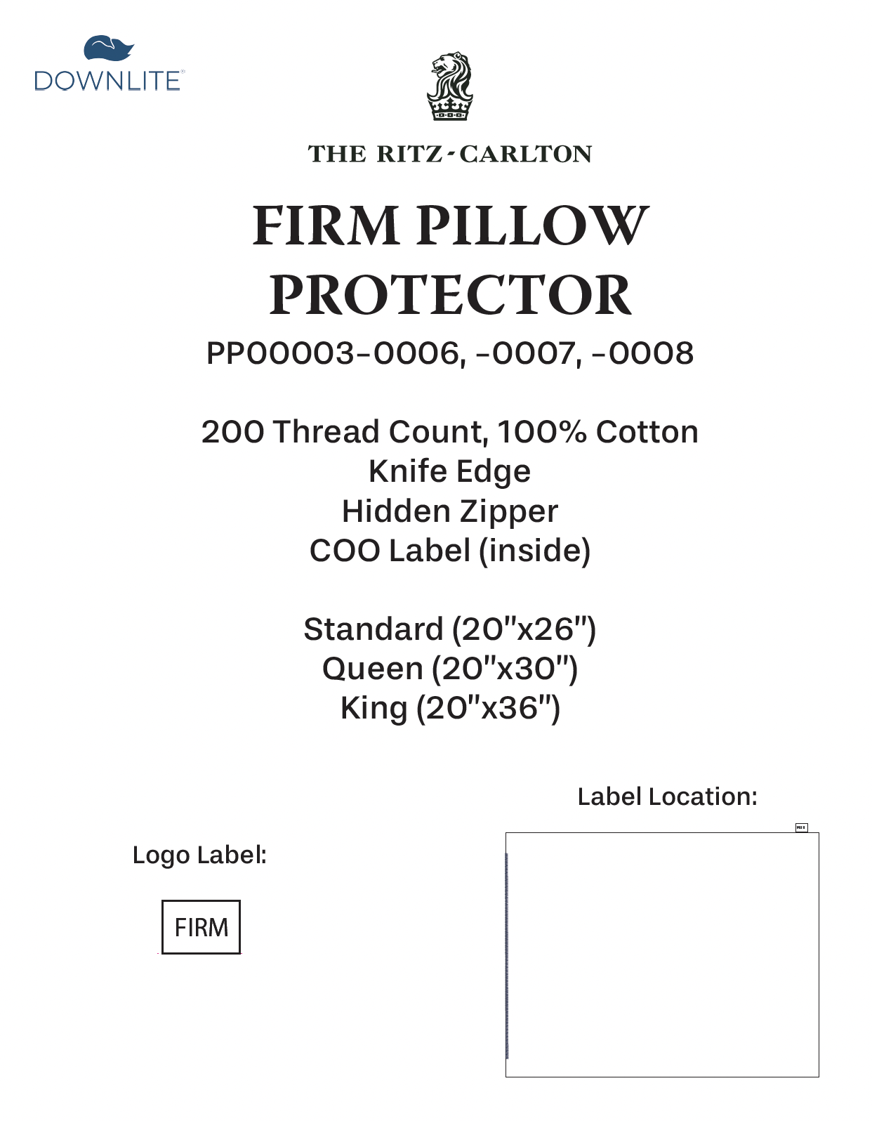 Ritz PP Spec Sheet.png