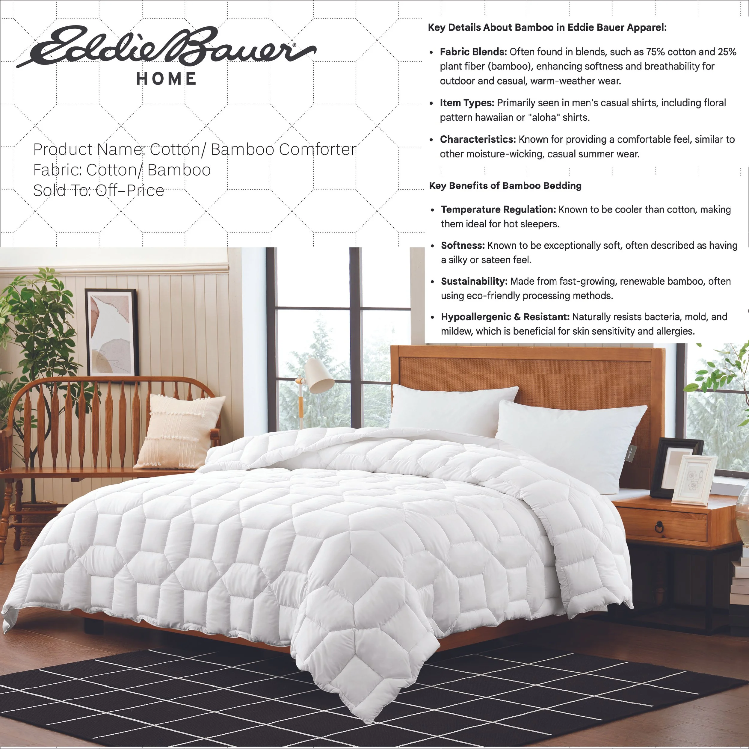 Portfolio Pages_EB Bamboo Cotton CO.jpg