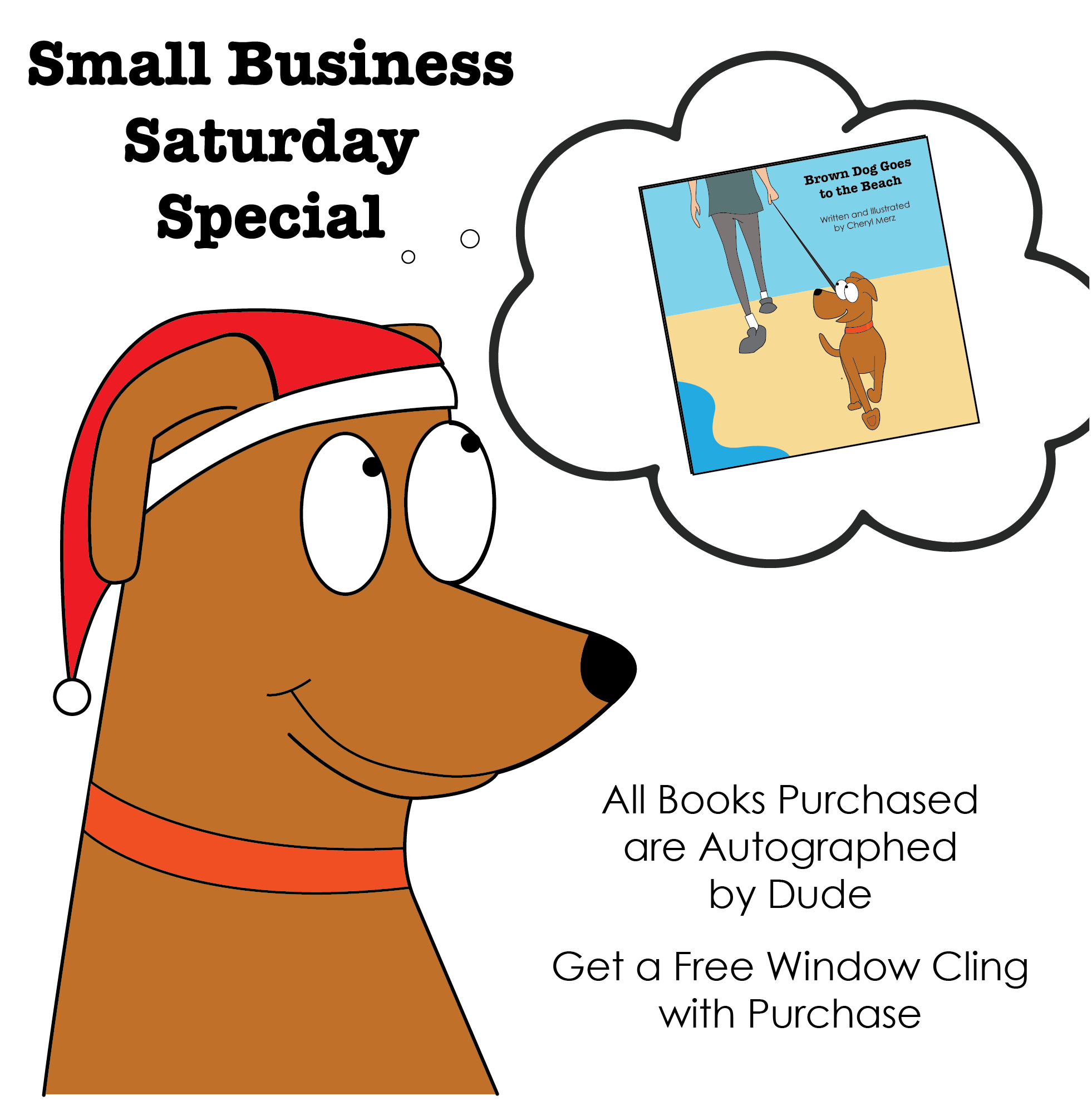 Holiday 2025 Social Media Marketing, 11/2025 - Vector Art