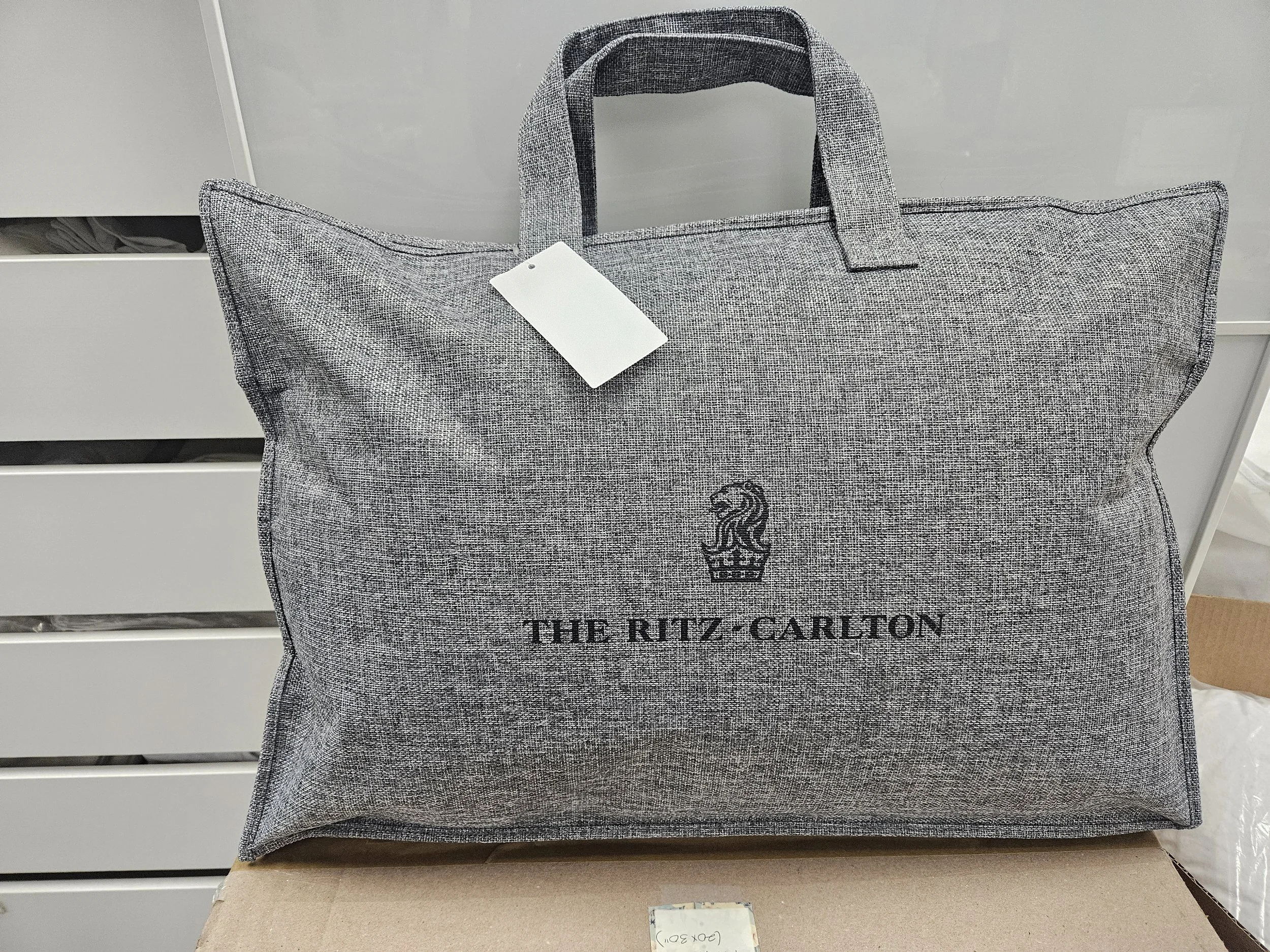 Ritz_Pillow.jpg