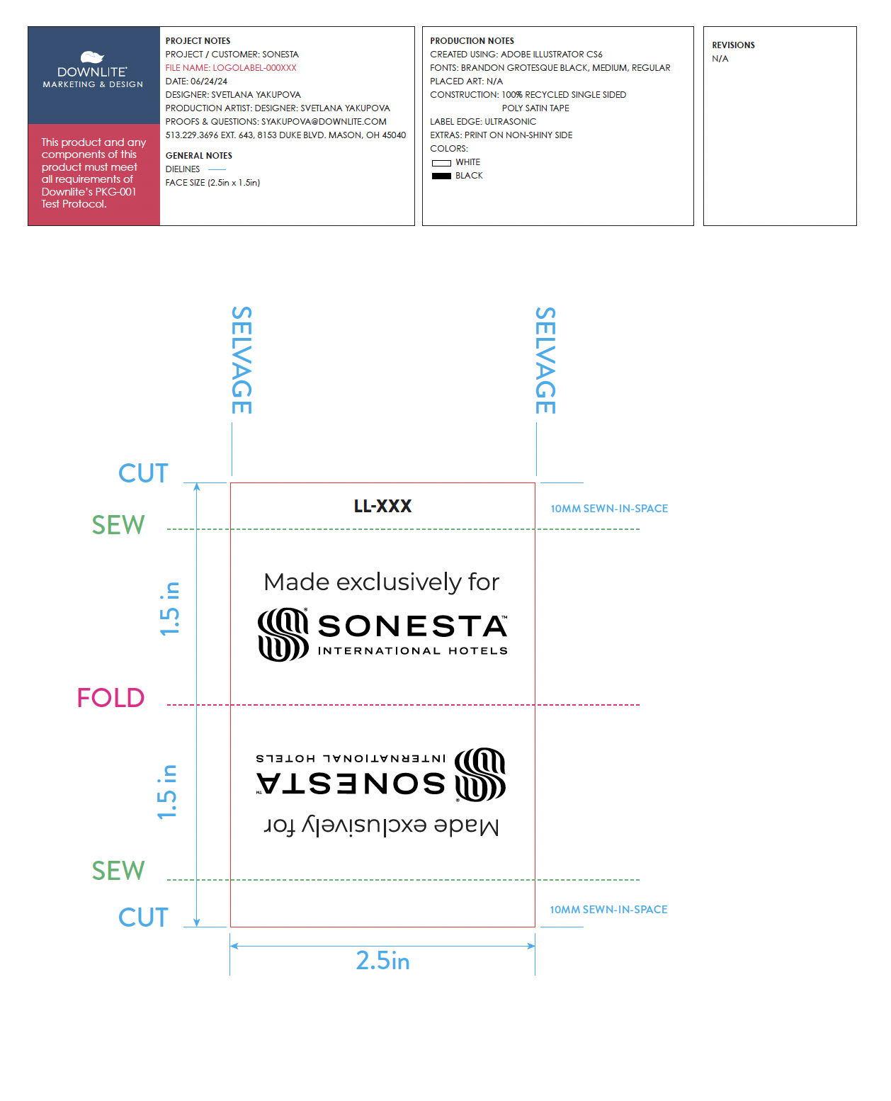 Sonesta Logo Label Art.png
