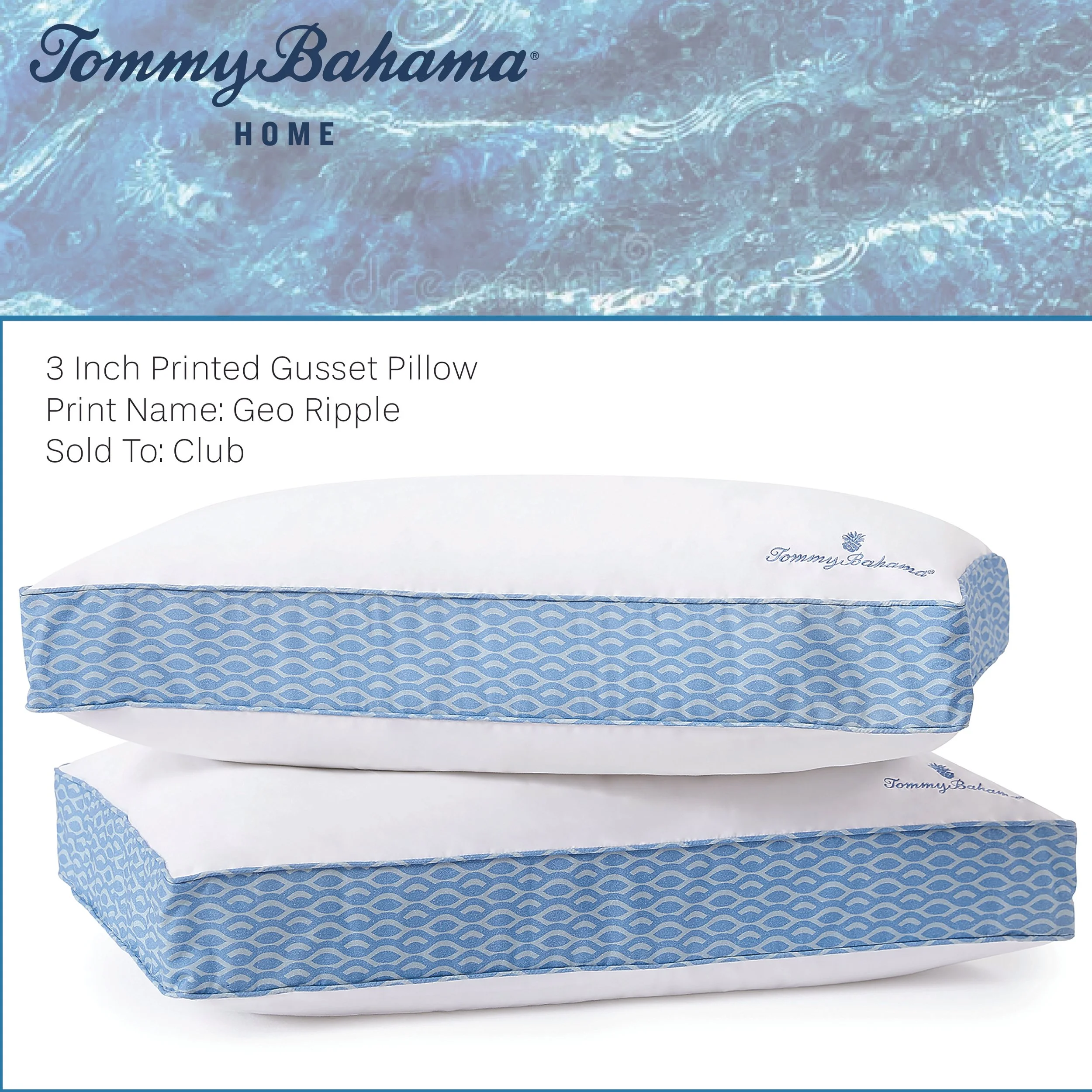 Portfolio Pages_TB Geo Ripple Colossal PI.jpg