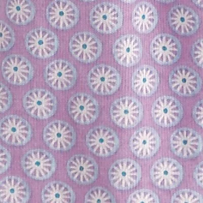 INTERNSHIP: American Girl - Printwork - Holiday 2009