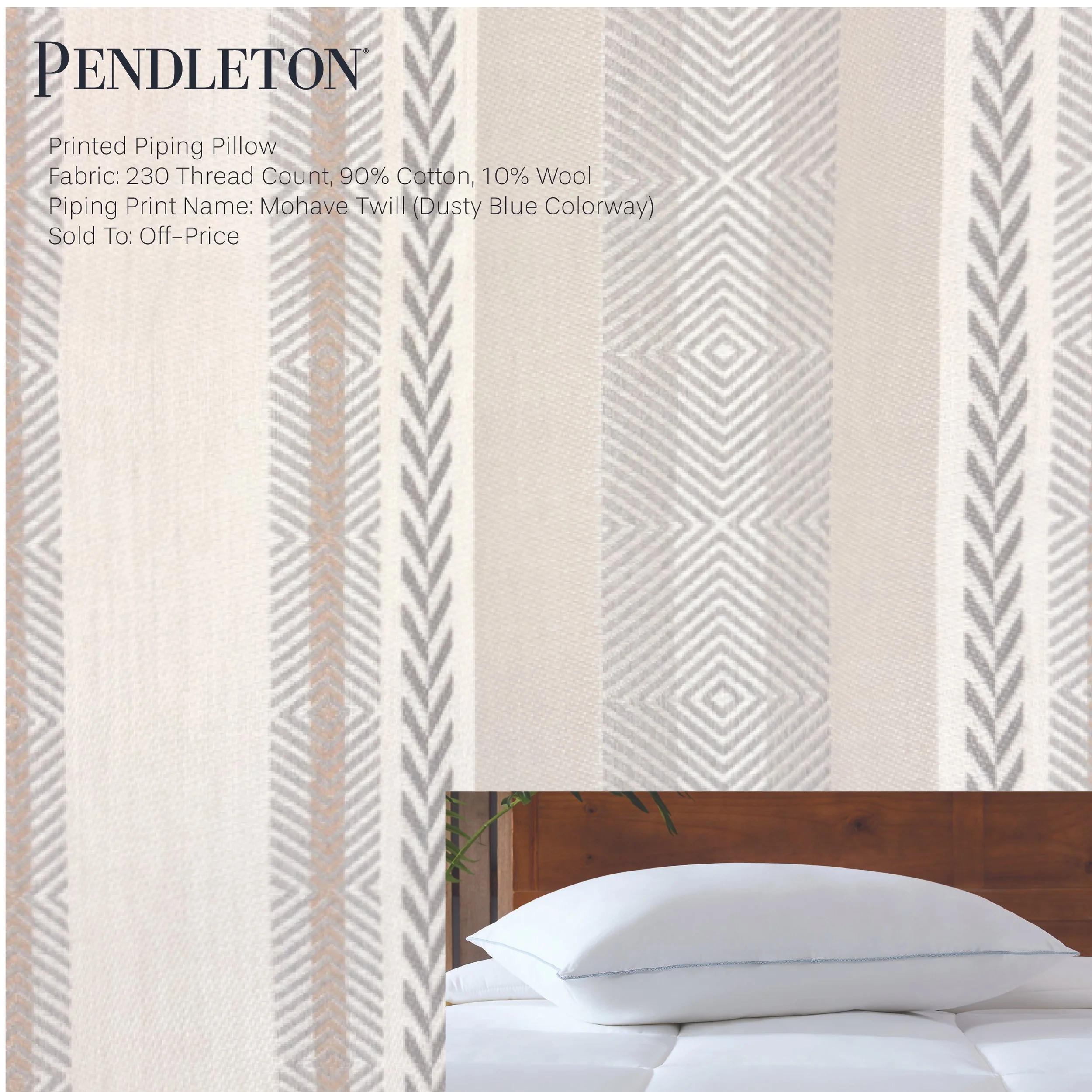 Portfolio Pages_PWM Mohave Twill Printed Piping PI.jpg