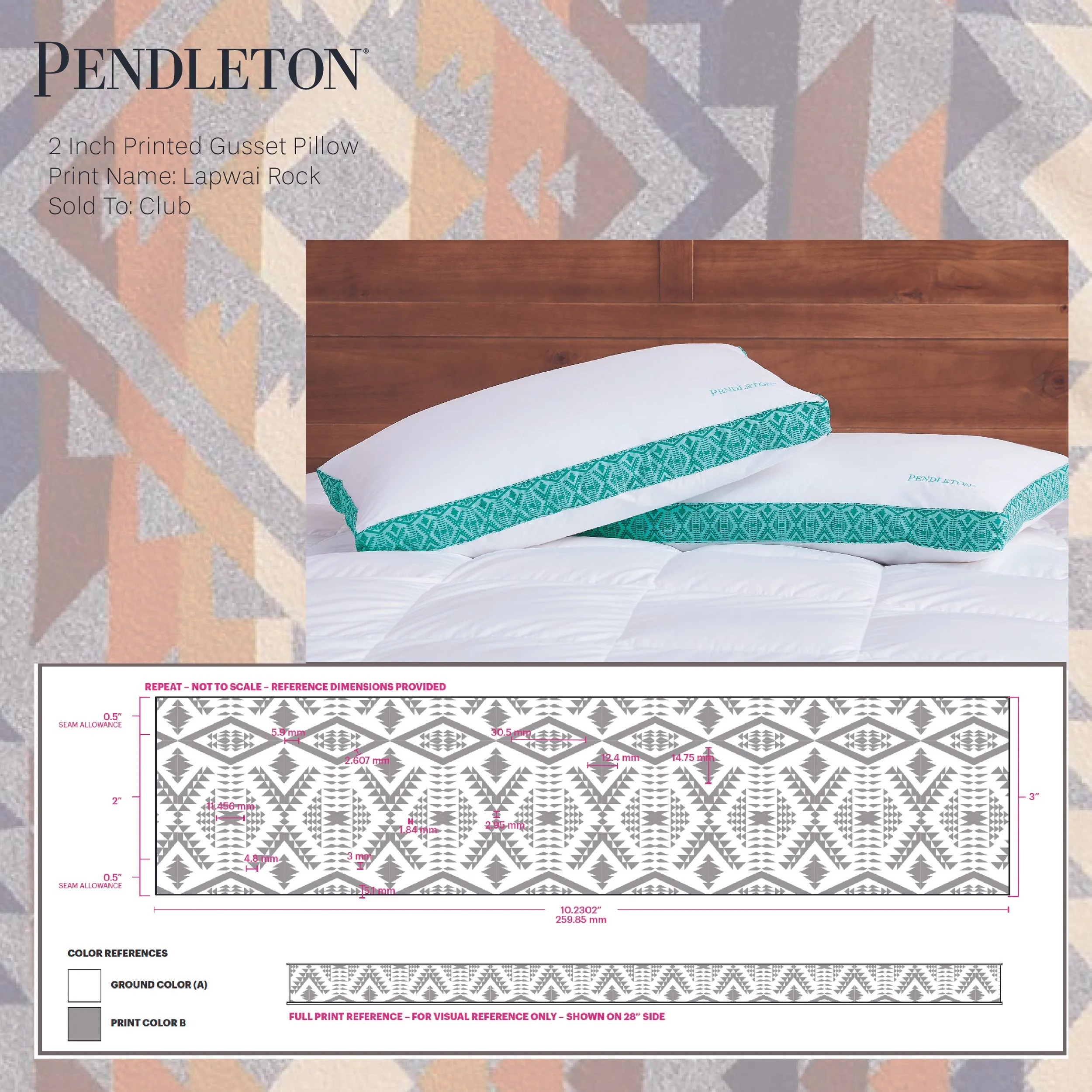 Portfolio Pages_PWM Lapwai Rock Gusset PI.jpg