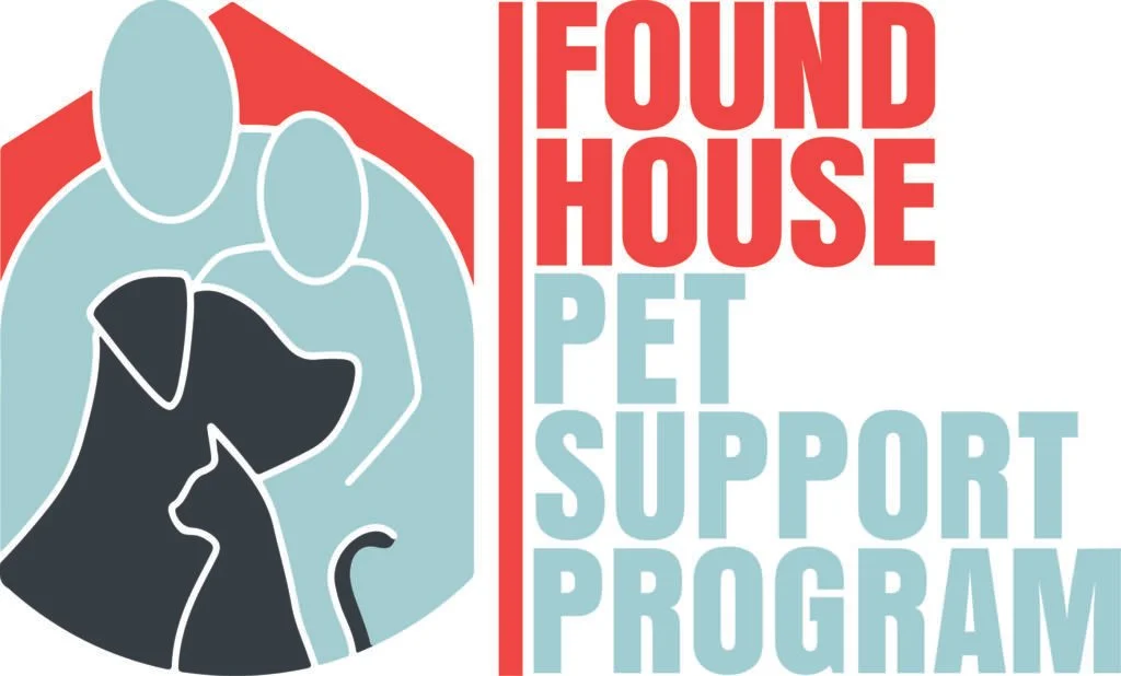 IHN Pet Support Program; 2026 Open House