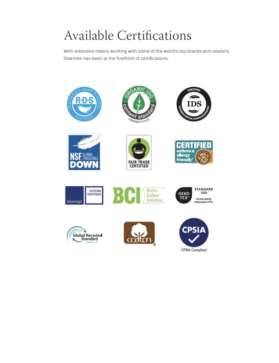 Catalogue Certifications.png