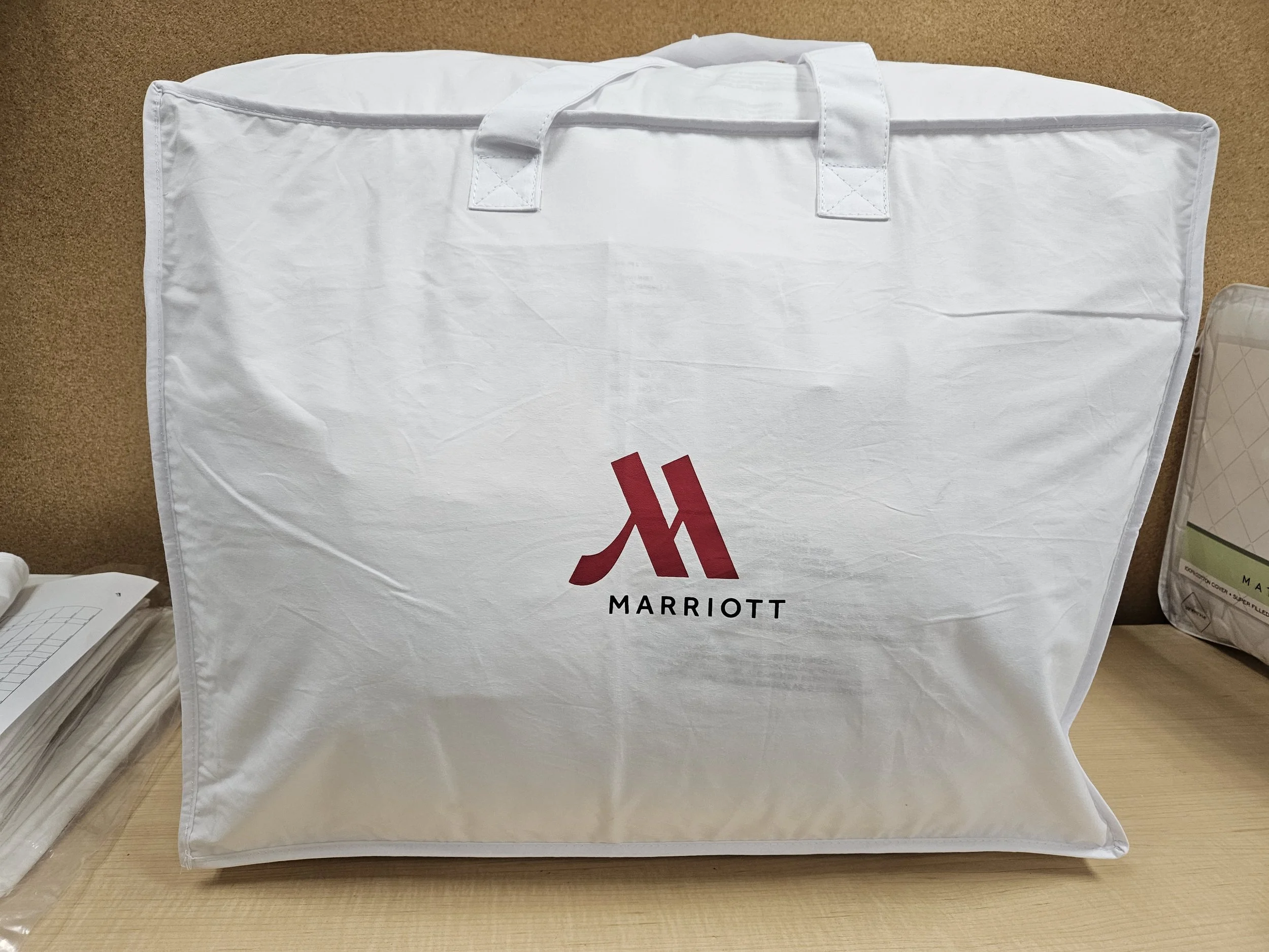 Marriott_K Comforter_Continuous Comfort.jpg