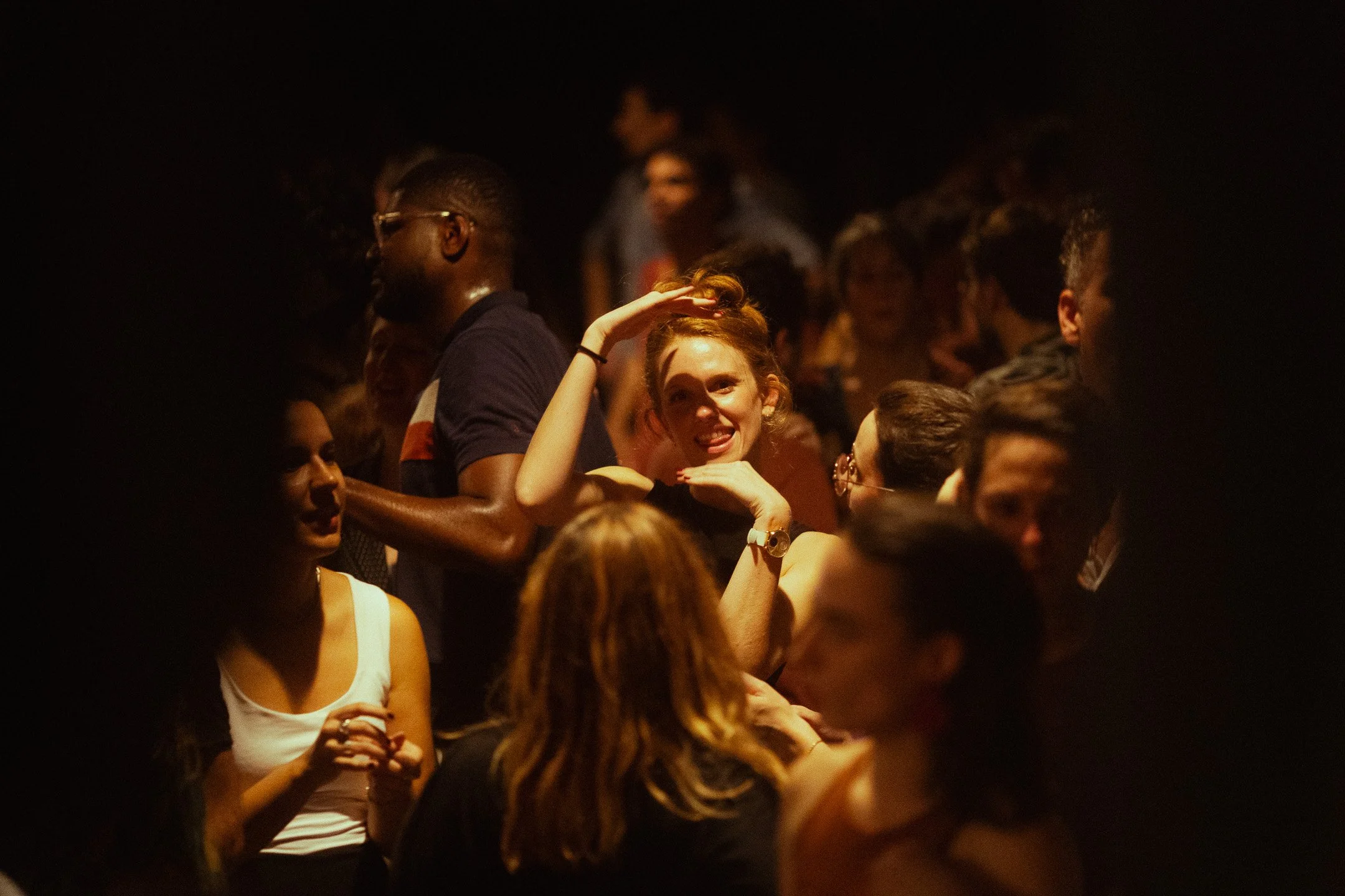 SundayHop_Octobre2025-66.jpg