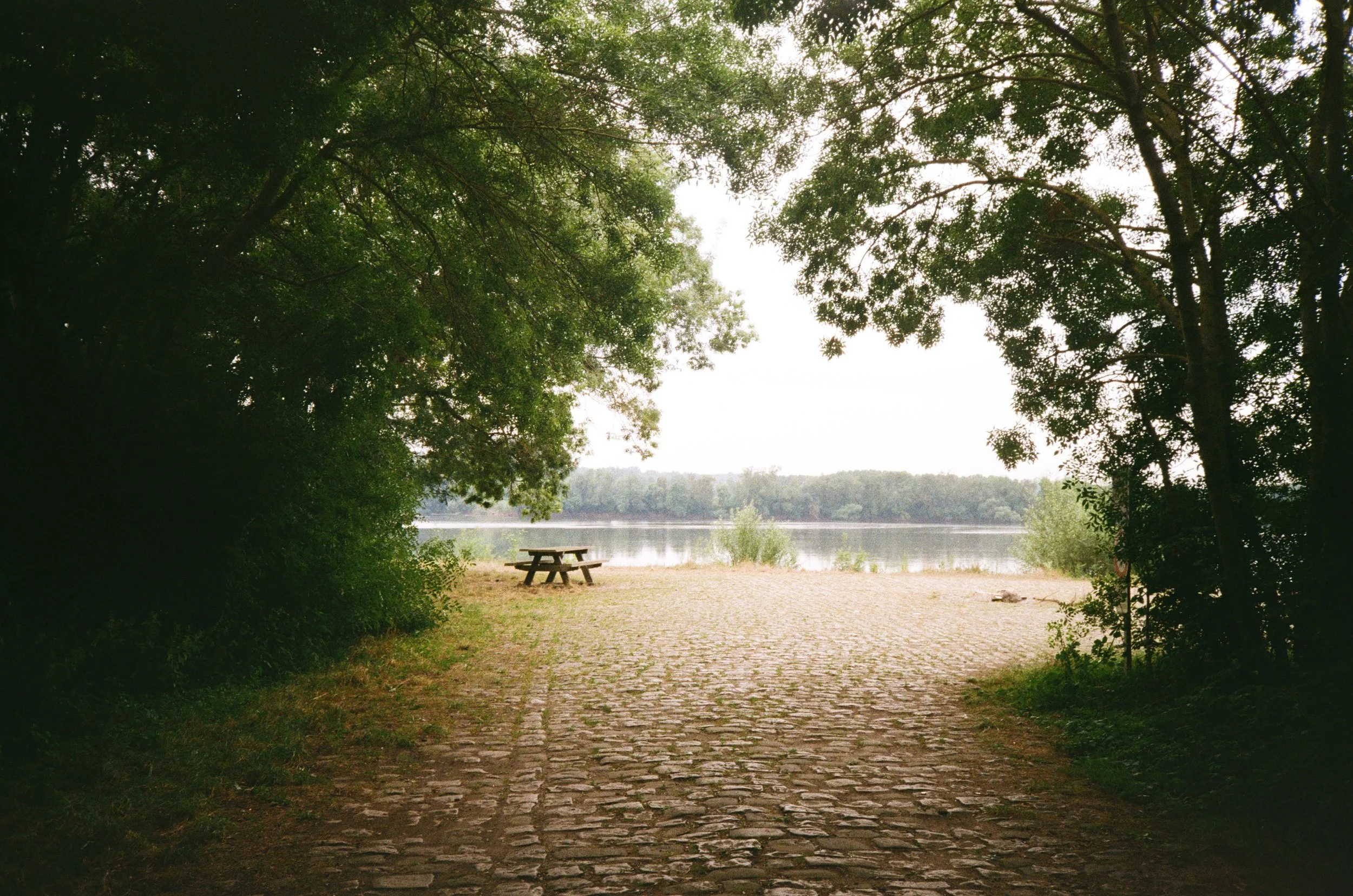 000037750004.jpg