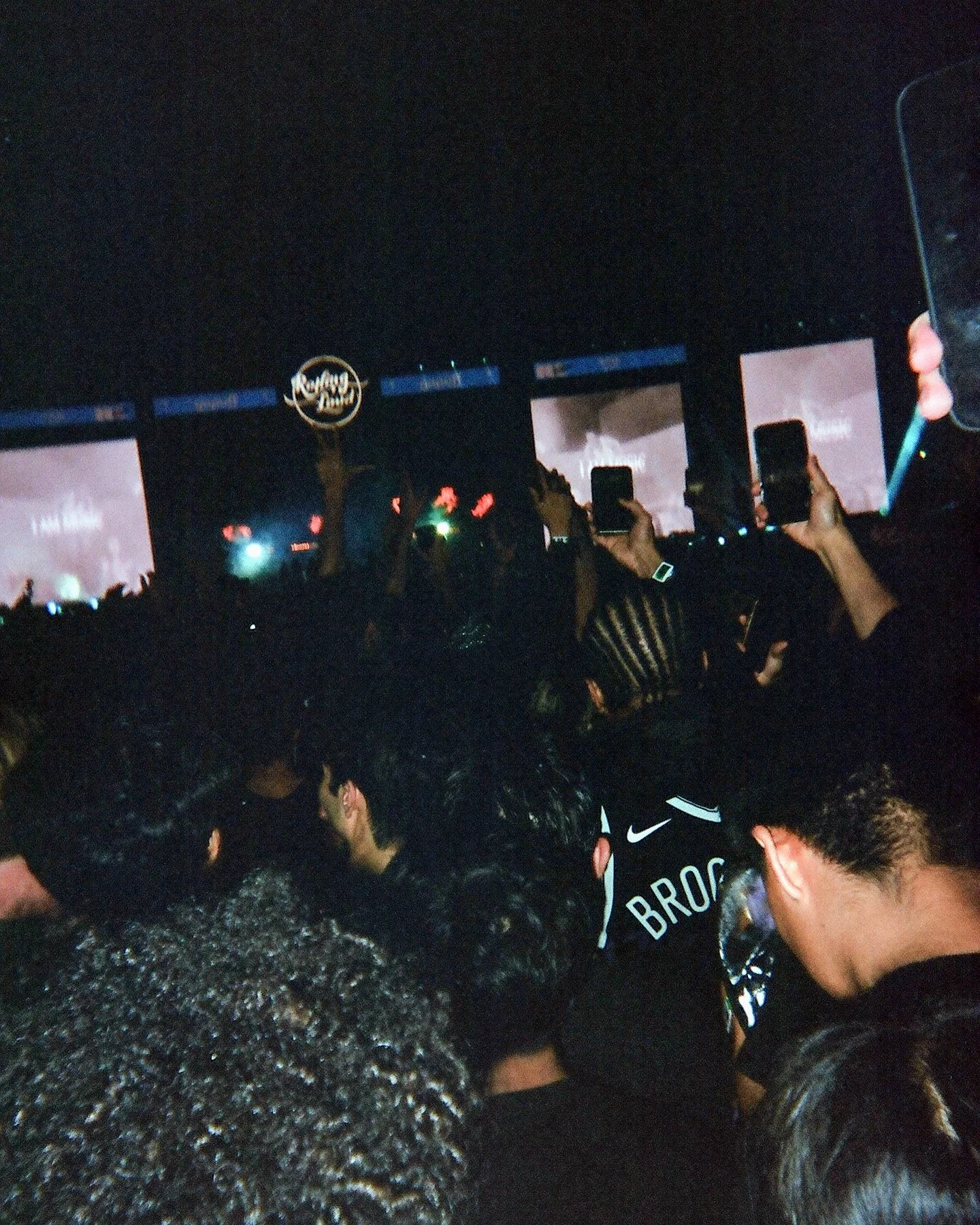 March 16, 2025
@rollingloud: @playboicarti at @sofistadium 

@theweeknd @swampizzo @gunnerstahl.us 

#rollingloud #lalifestyle #nightlife #fashion #CIXBRecords #HeirArchive #PTSO #playboicarti #theweeknd #travisscott #future #xoopium #opium #xo #free