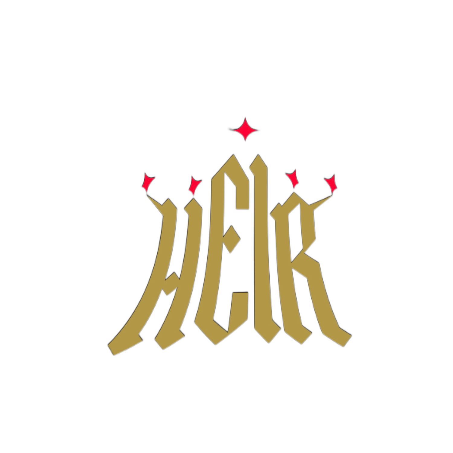 HEIR