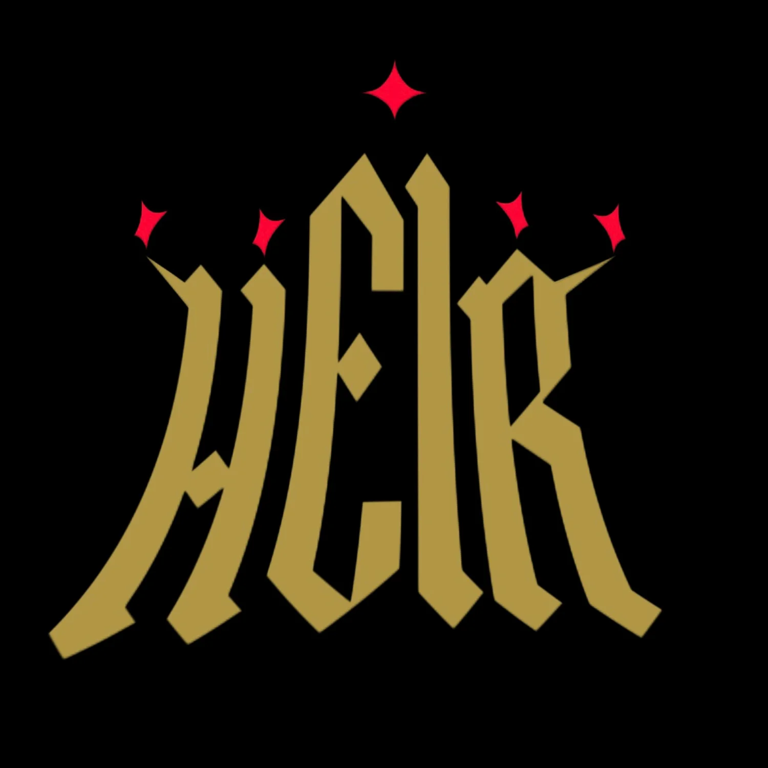 HEIR