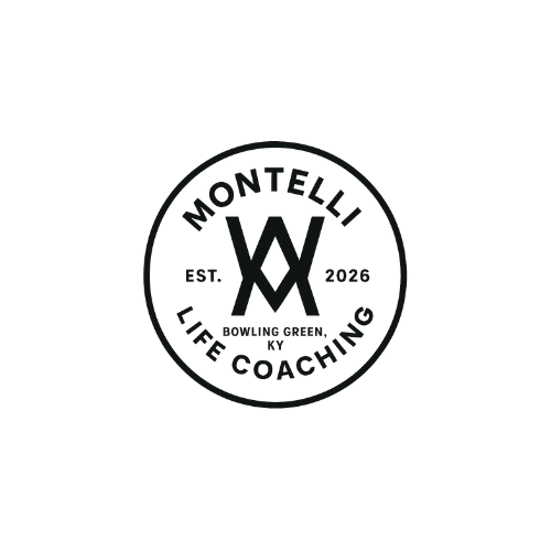 Montelli Life Coaching