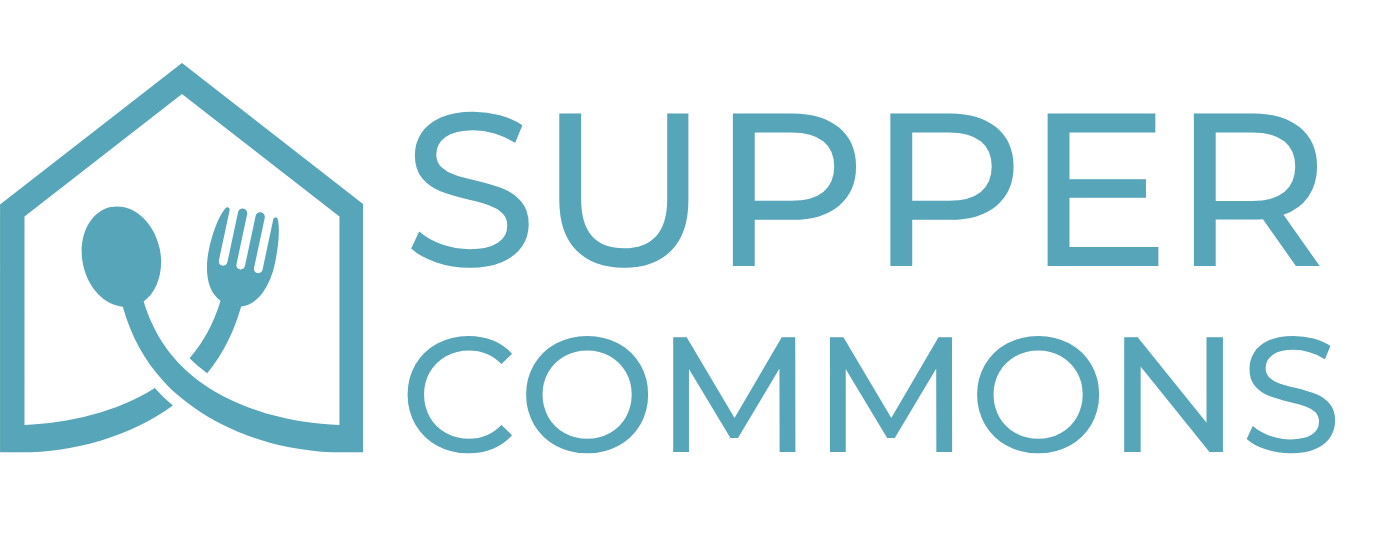 Supper Commons