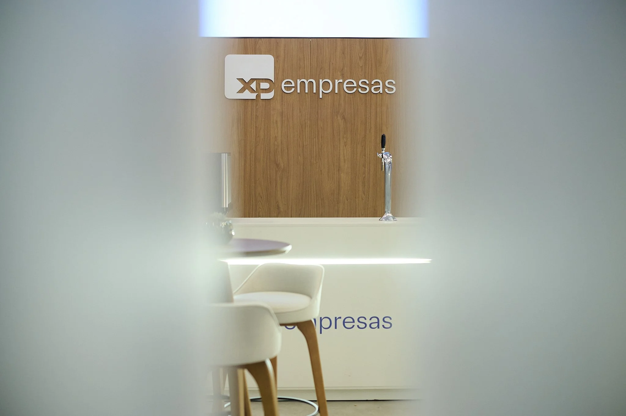 xp_2026_ 66.jpg