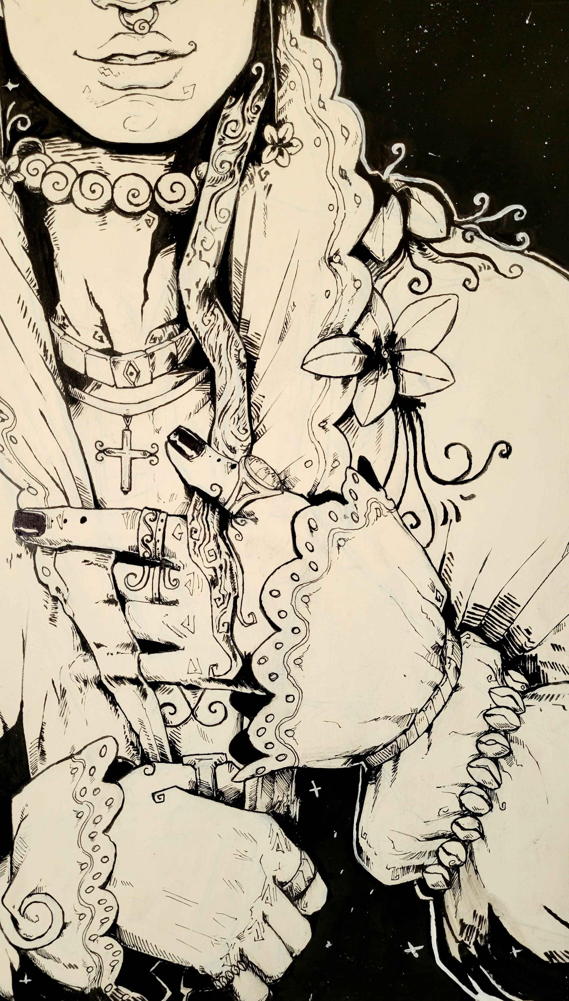 The prince Gede Nibo closeup 2.jpg