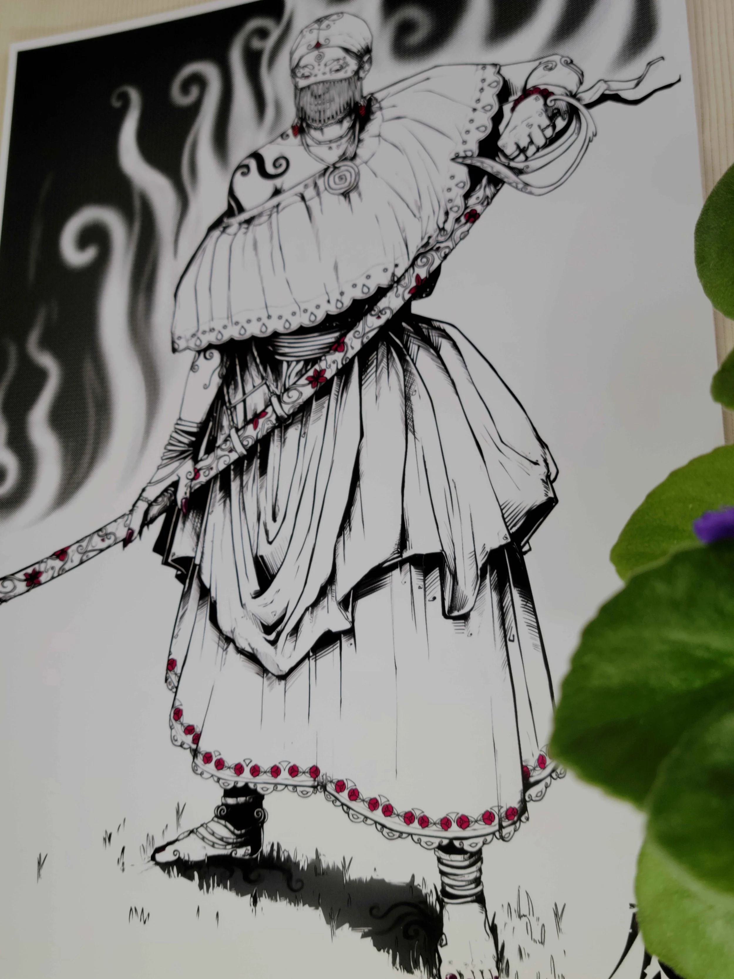 Manze marie louise angle.jpg