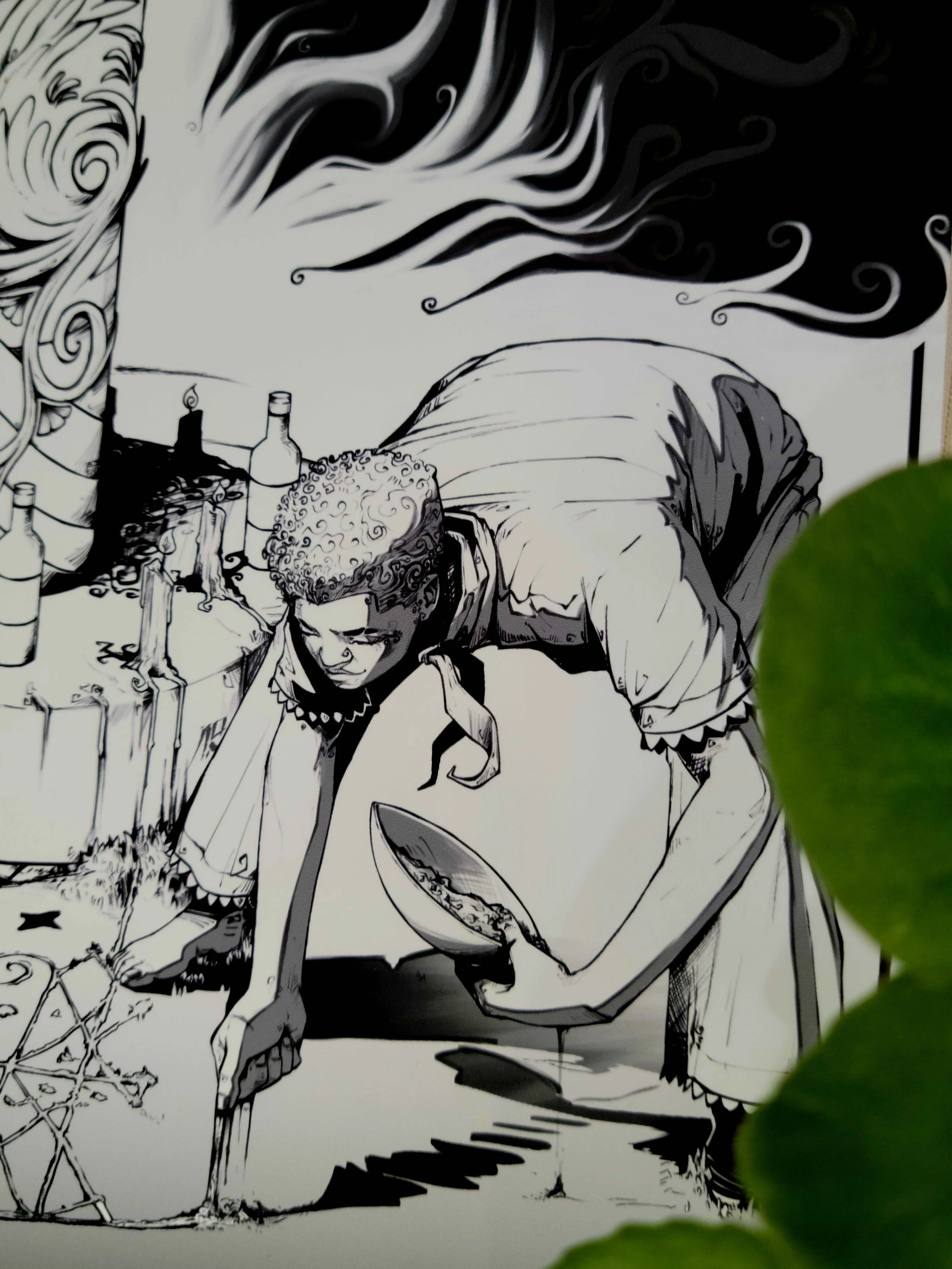 Potomitan closeup.jpg