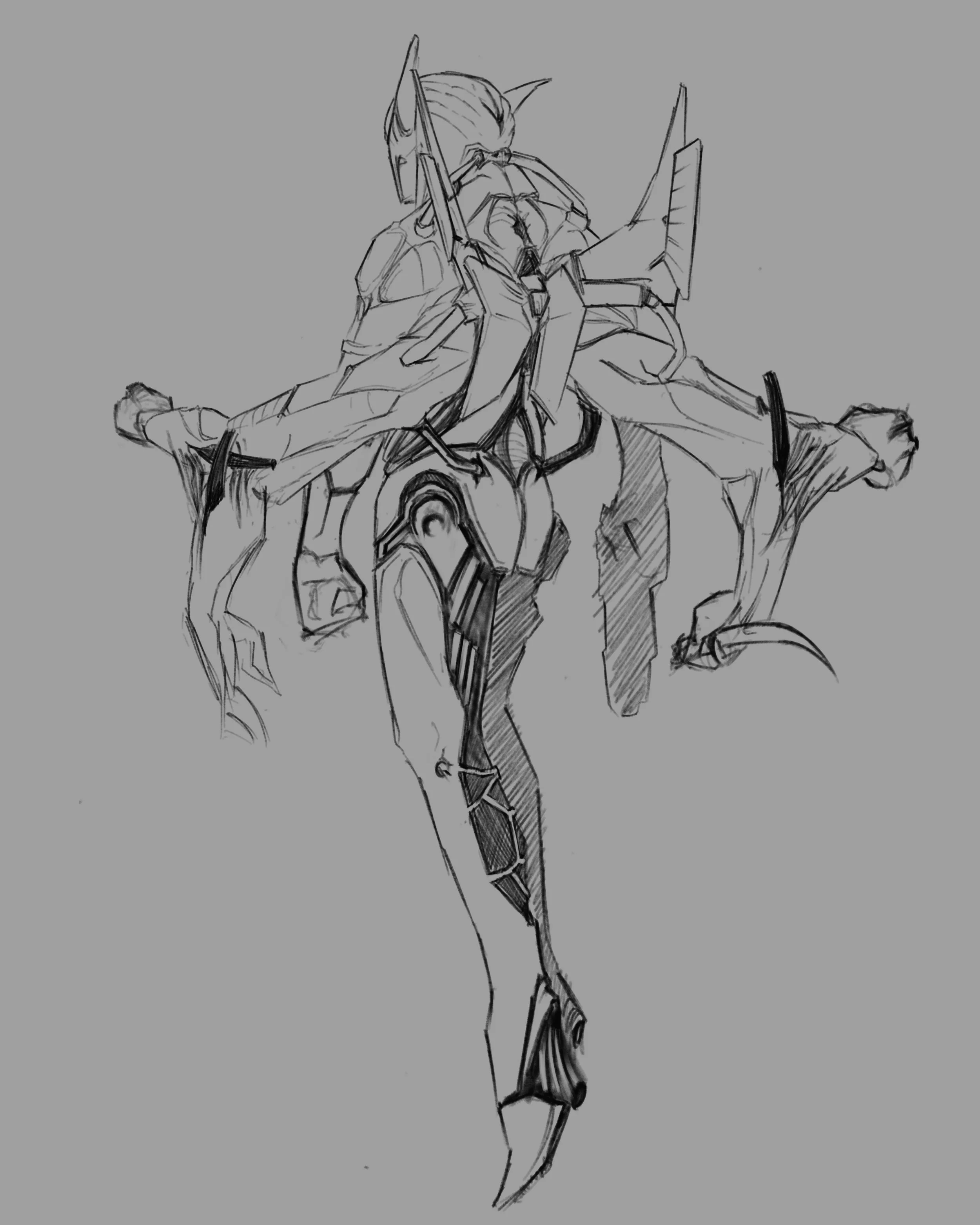 lethal velocity jetpack sketches15.jpg