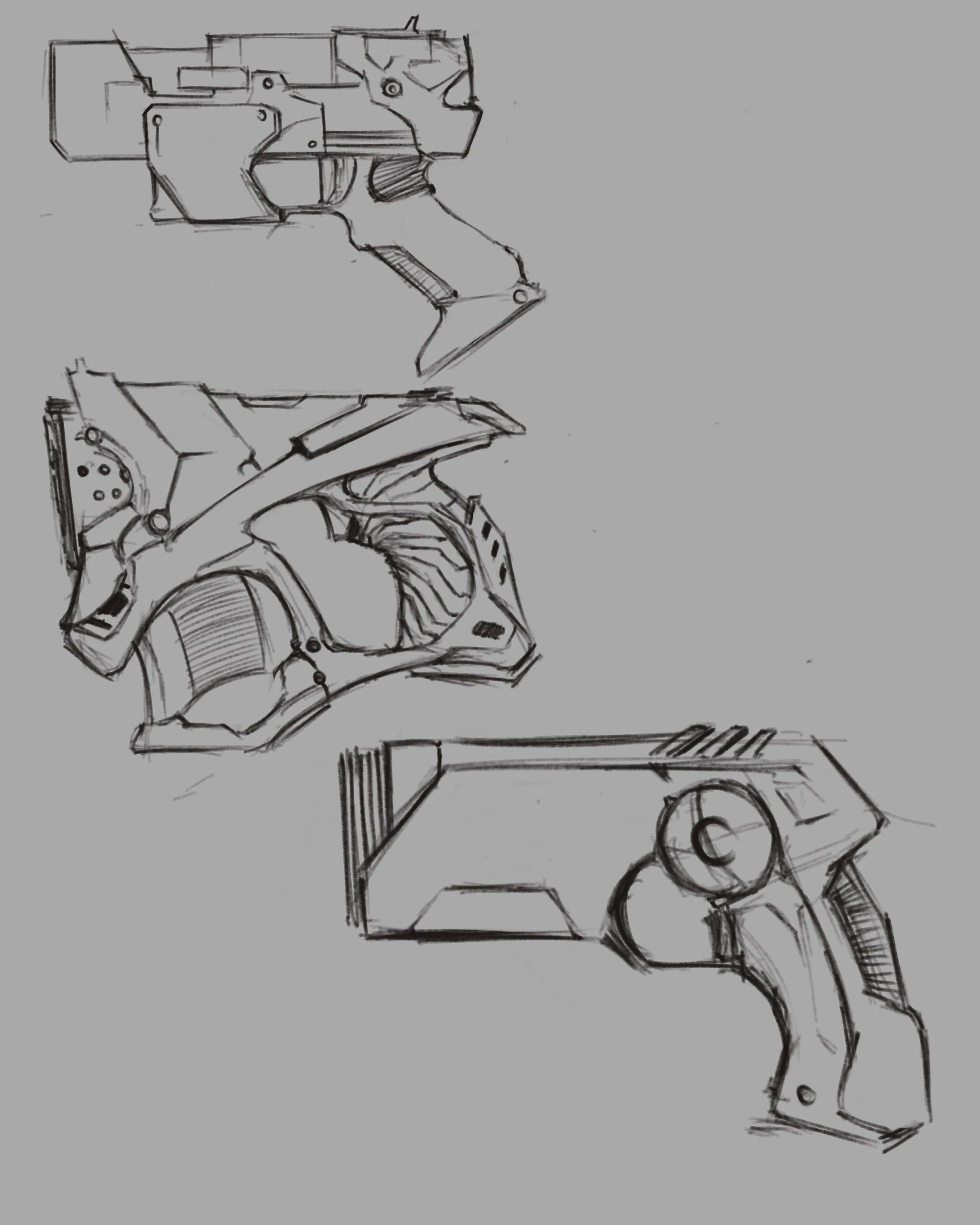 lethal velocity gun sketches5.jpg